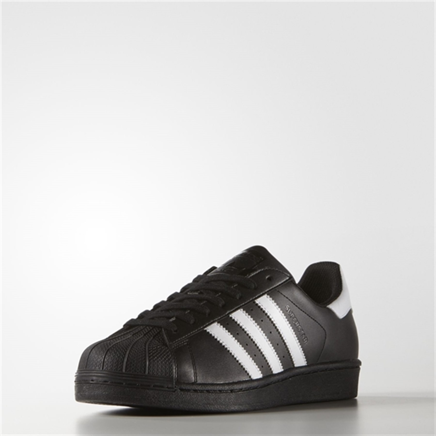 adidas gazelle silver green womens adidas Kids' Preschool Superstar II Shoes, Size 1, Black/White