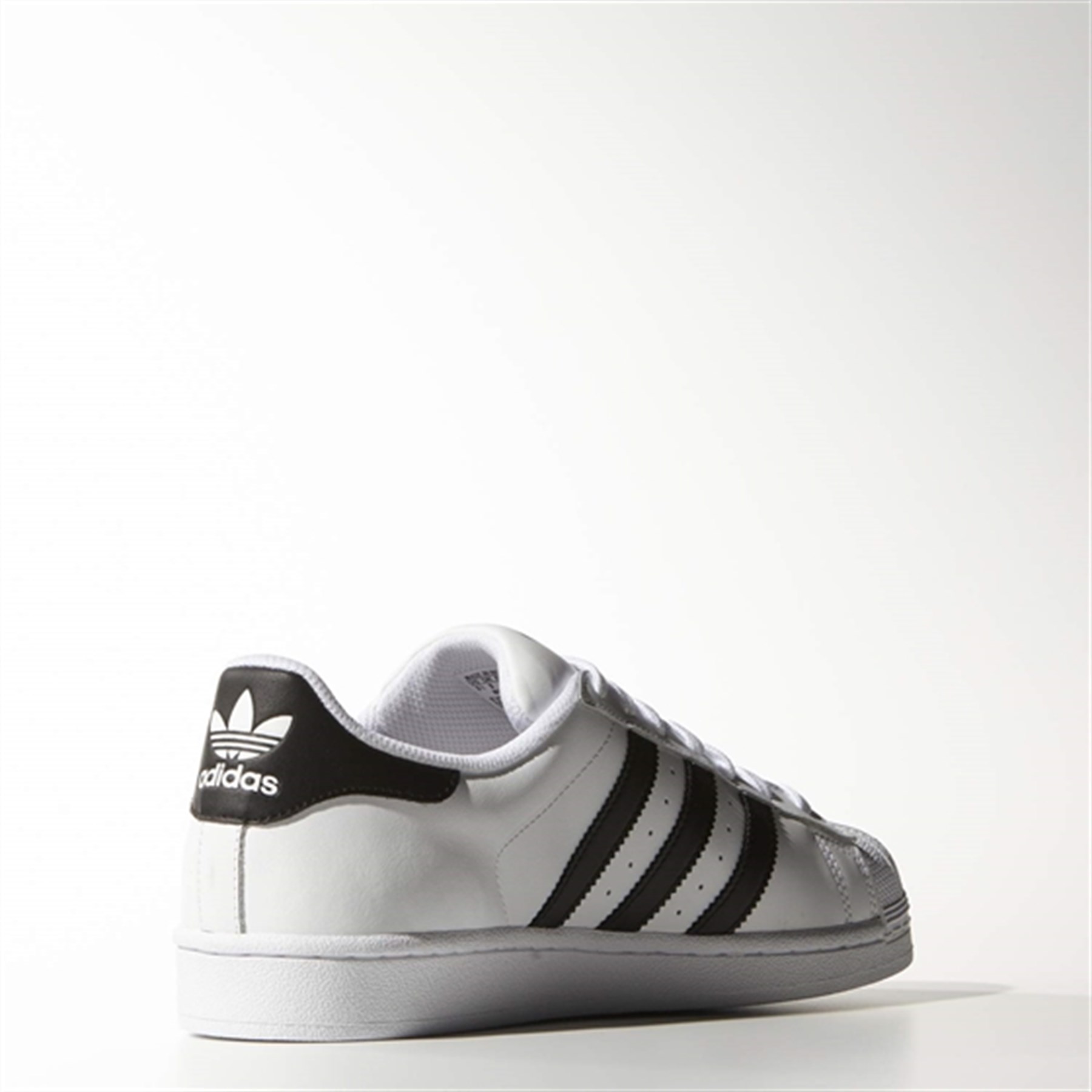 adidas gazelle silver green womens Adidas Superstar White Black Gold C77124  Sneaker Junkies
