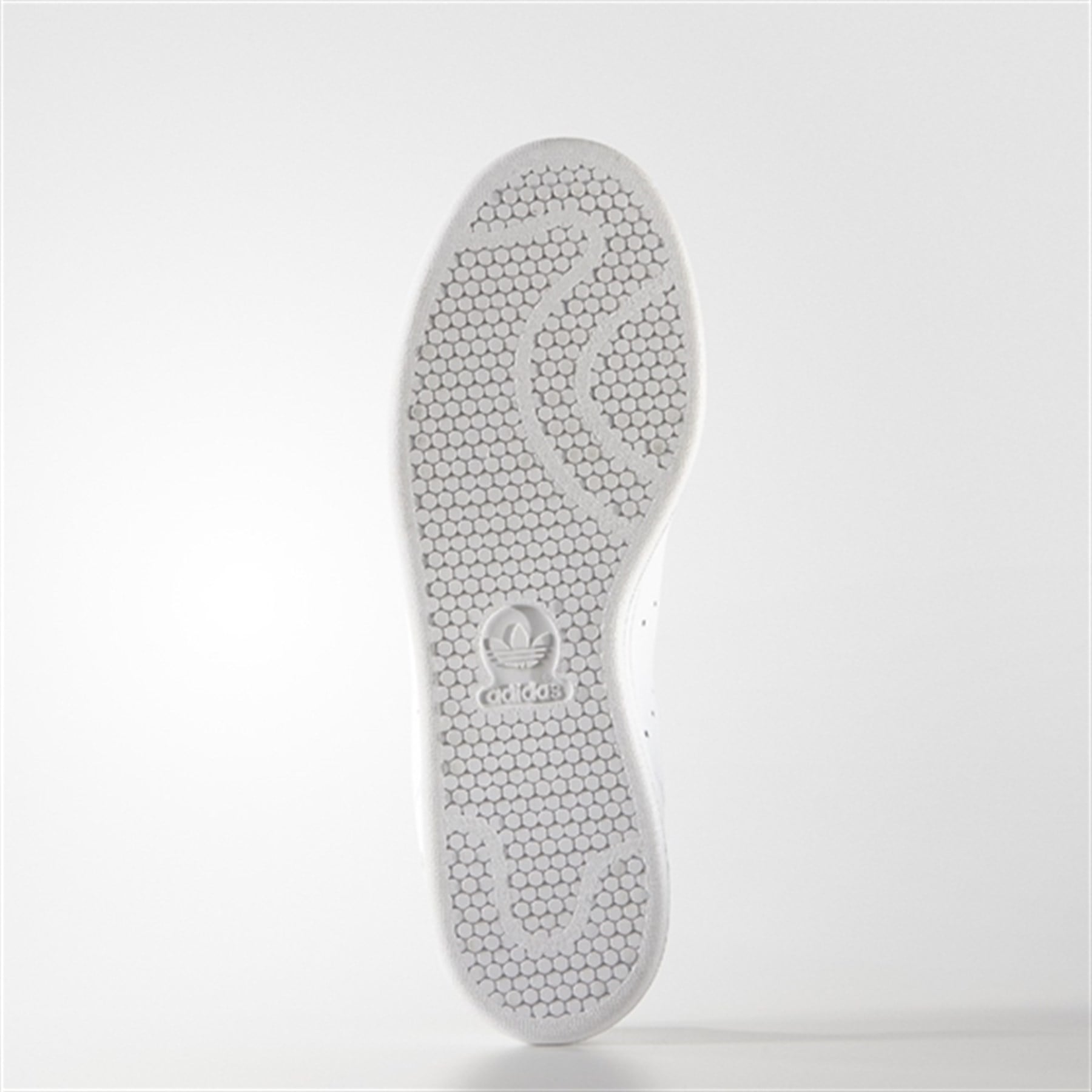 Adidas Erkek Ayakkabı M20324 Stan Smith