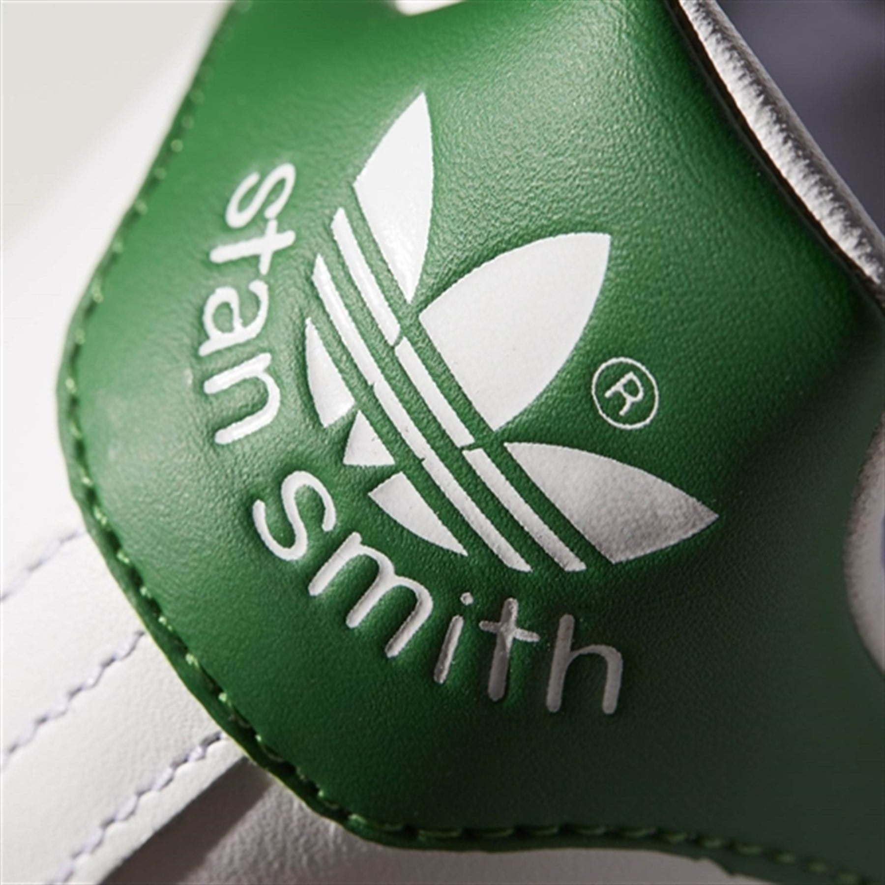 Adidas Erkek Ayakkabı M20324 Stan Smith