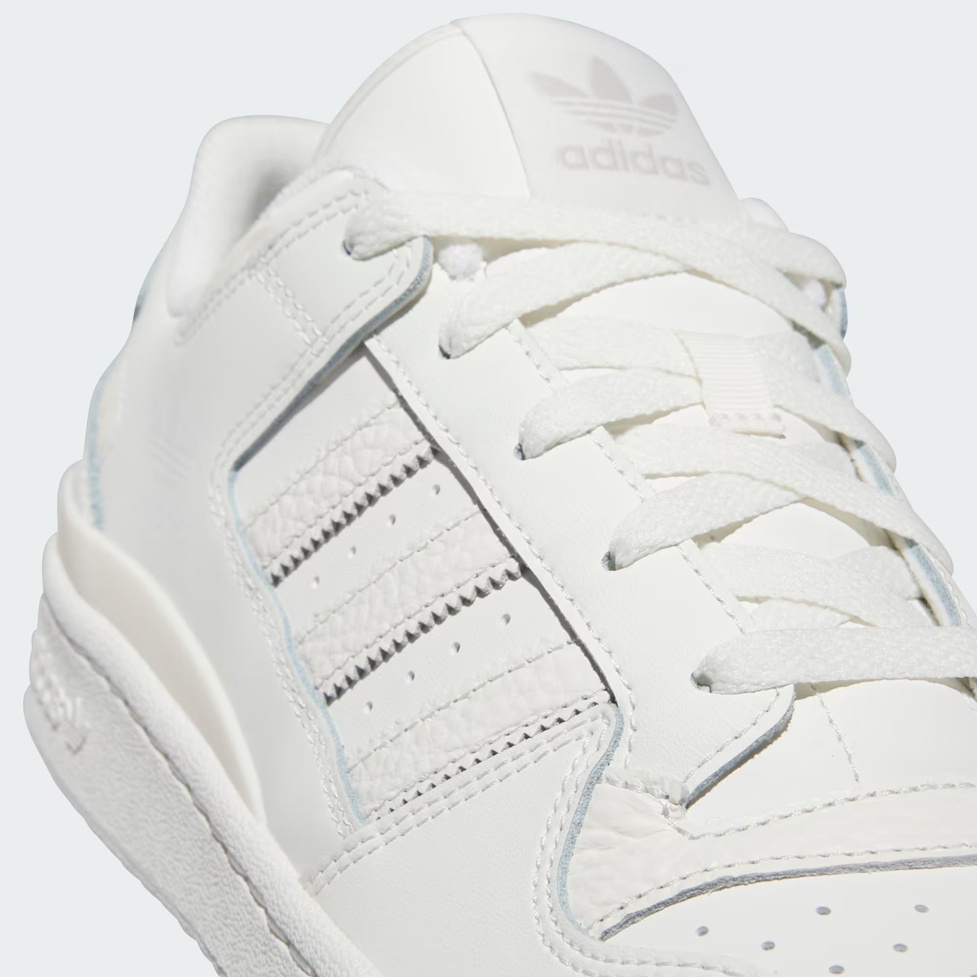 Adidas Erkek Basketbol Ayakkabı Forum Low Cl Ih7828 FORUM LOW CL