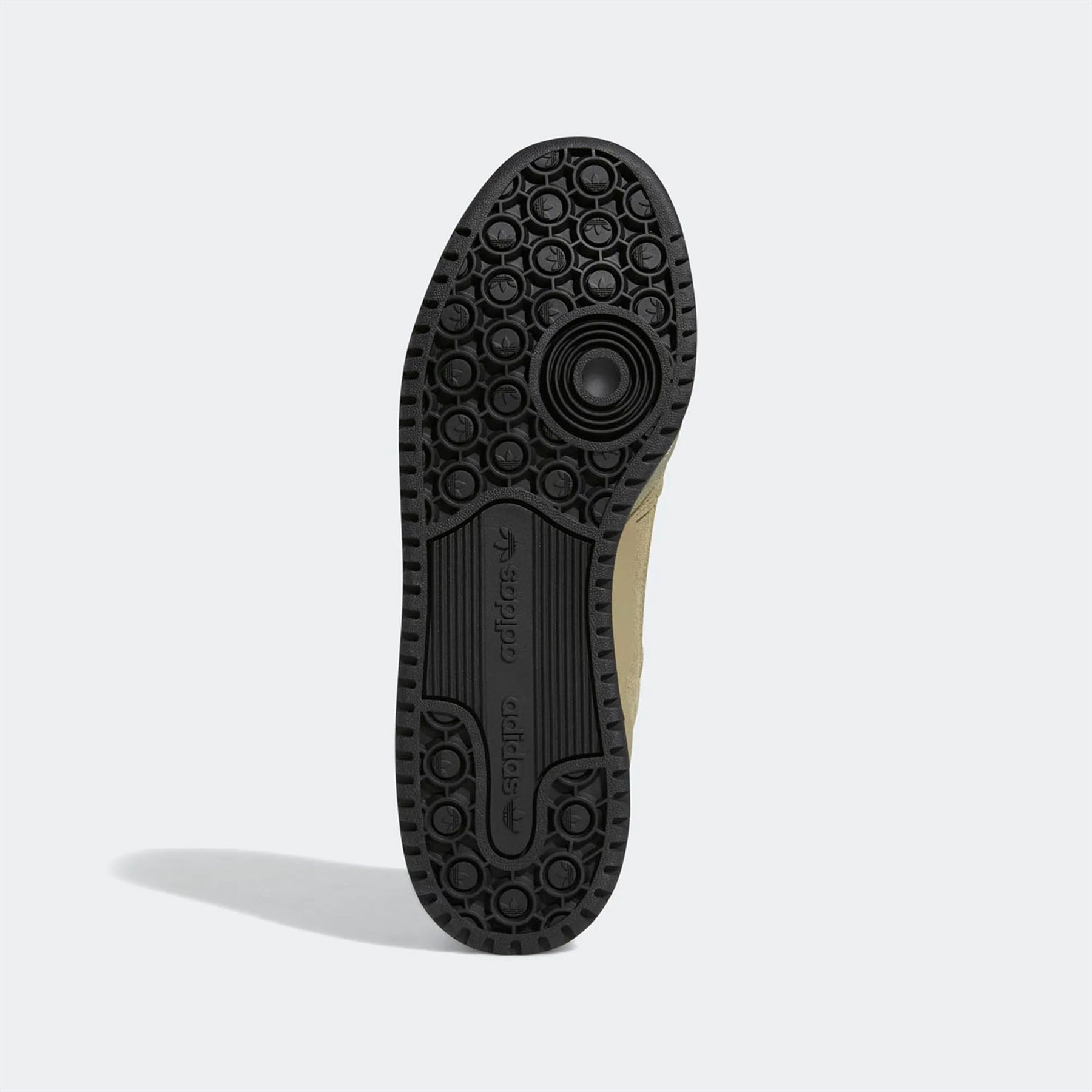 Adidas Erkek Basketbol Ayakkabı Forum Low Cl Gw4374 FORUM LOW CL