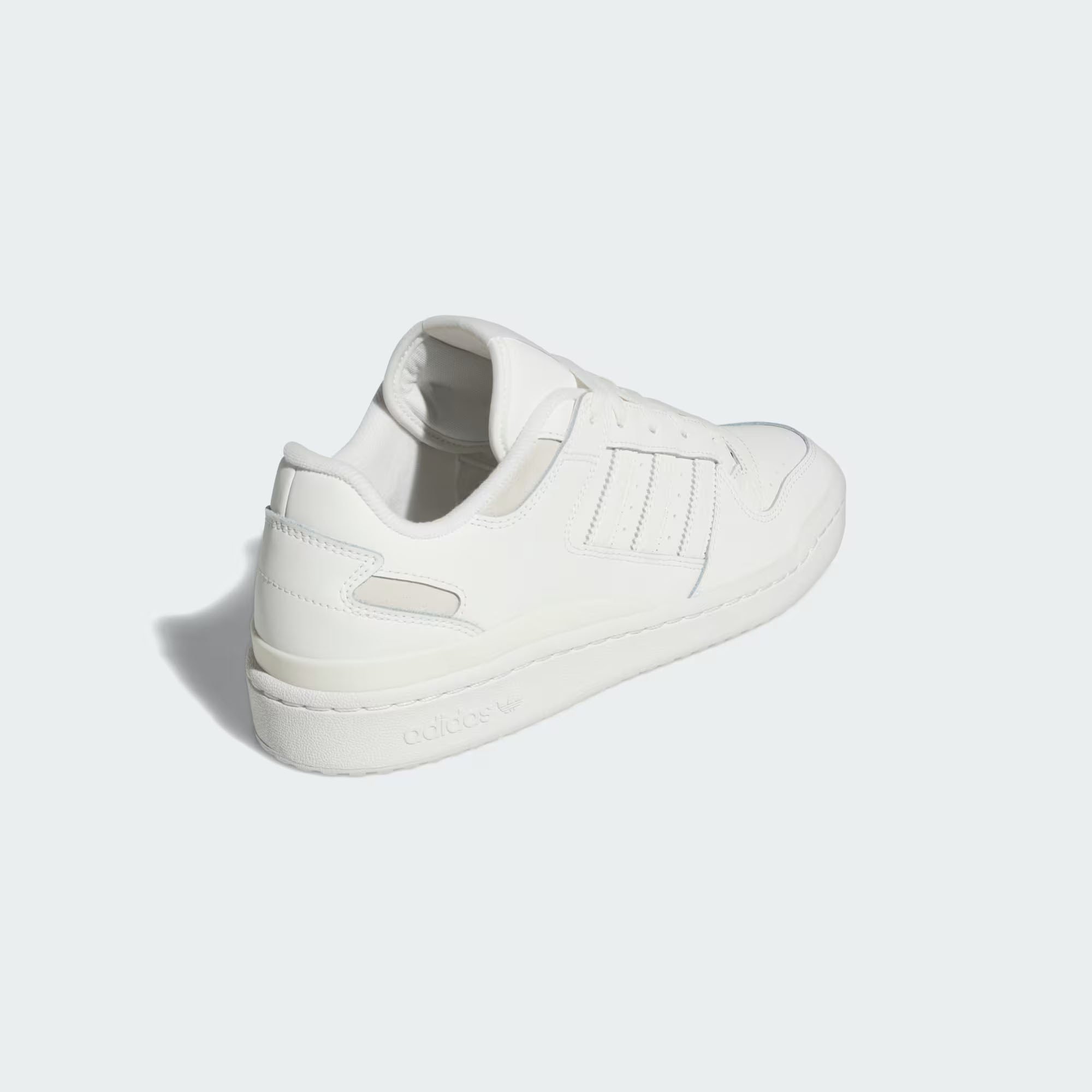 Adidas Erkek Basketbol Ayakkabı Forum Low Cl Ih7828 FORUM LOW CL
