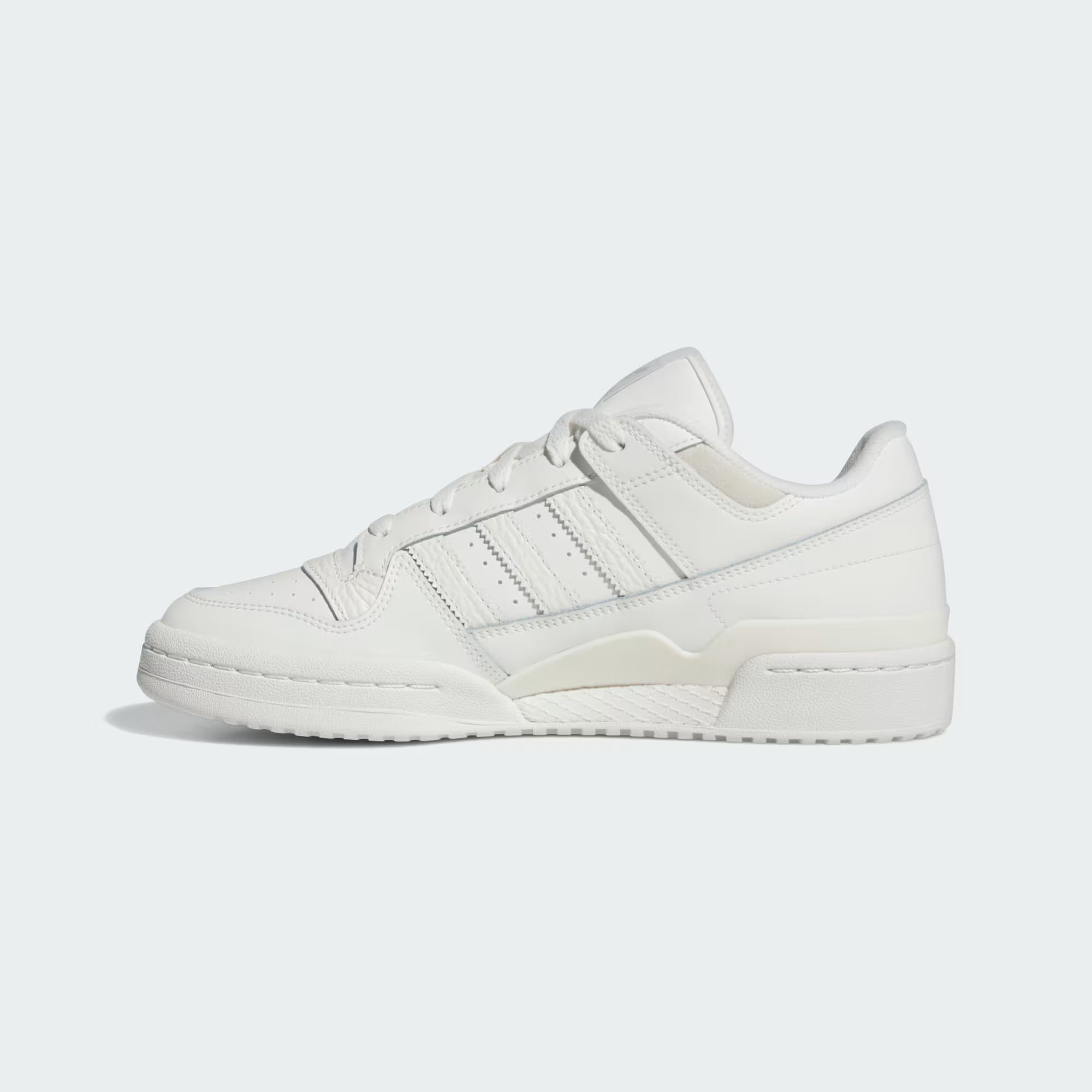 Adidas Erkek Basketbol Ayakkabı Forum Low Cl Ih7828 FORUM LOW CL