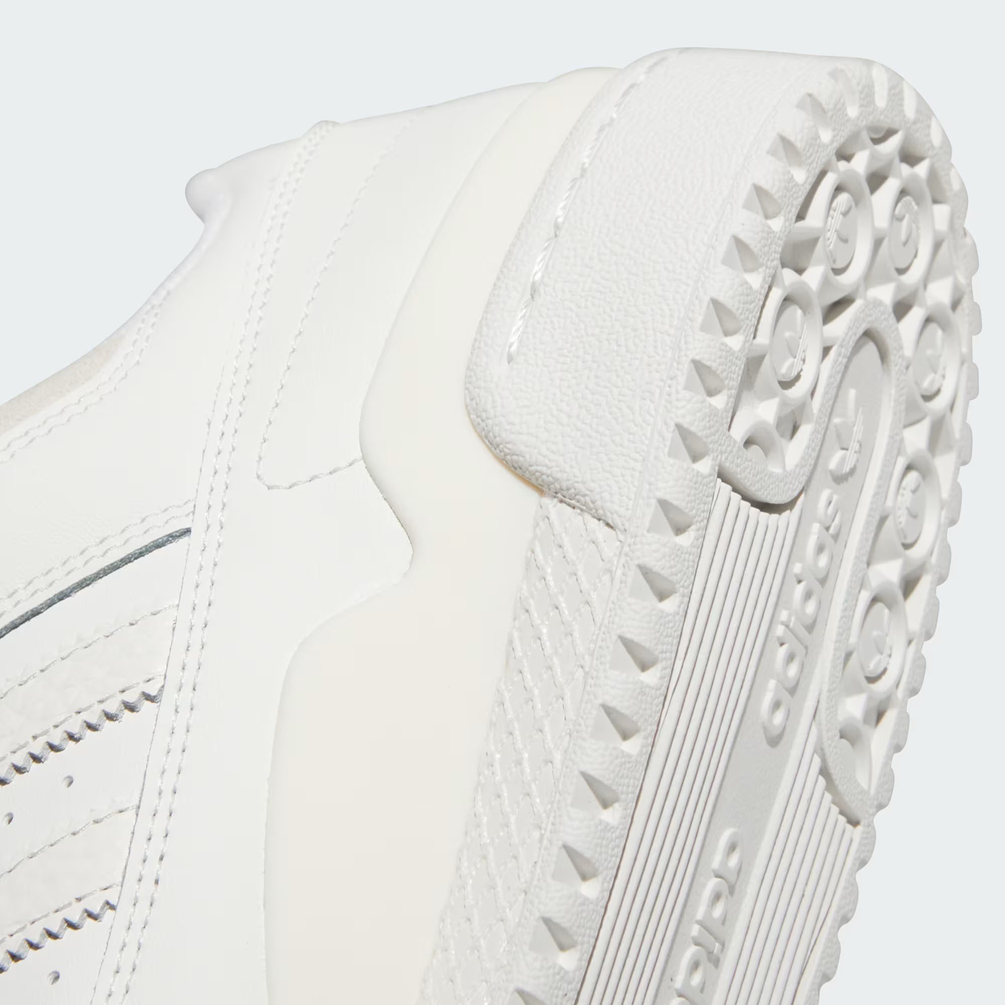 Adidas Erkek Basketbol Ayakkabı Forum Low Cl Ih7828 FORUM LOW CL