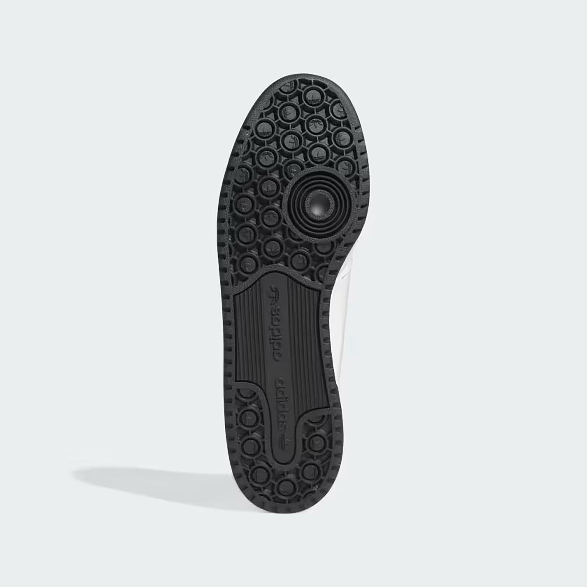 Adidas Erkek Basketbol Ayakkabı Forum Low Cl Ih7830