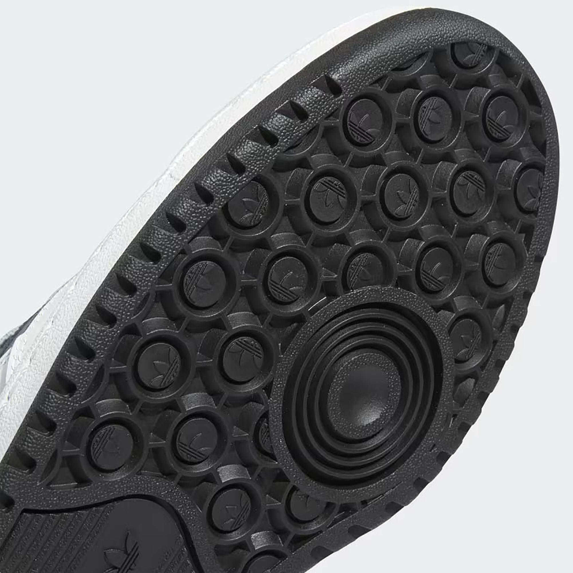 Adidas Erkek Basketbol Ayakkabı Forum Low Cl Ih7830