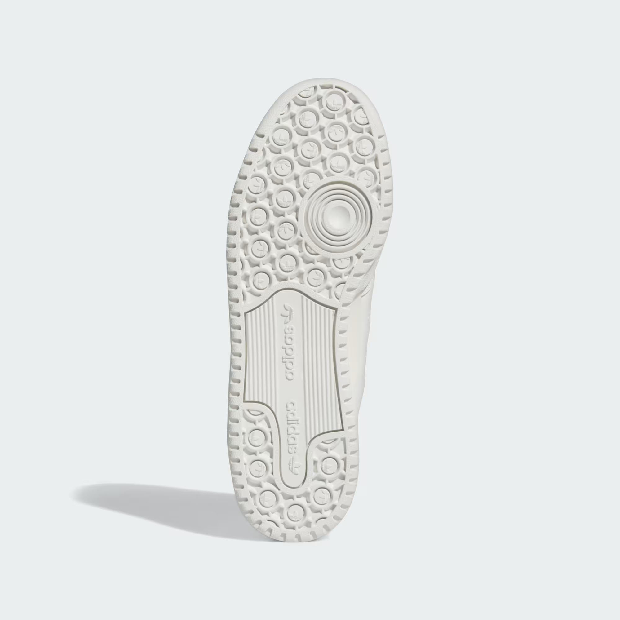 Adidas Erkek Basketbol Ayakkabı Forum Low Cl Ih7828 FORUM LOW CL