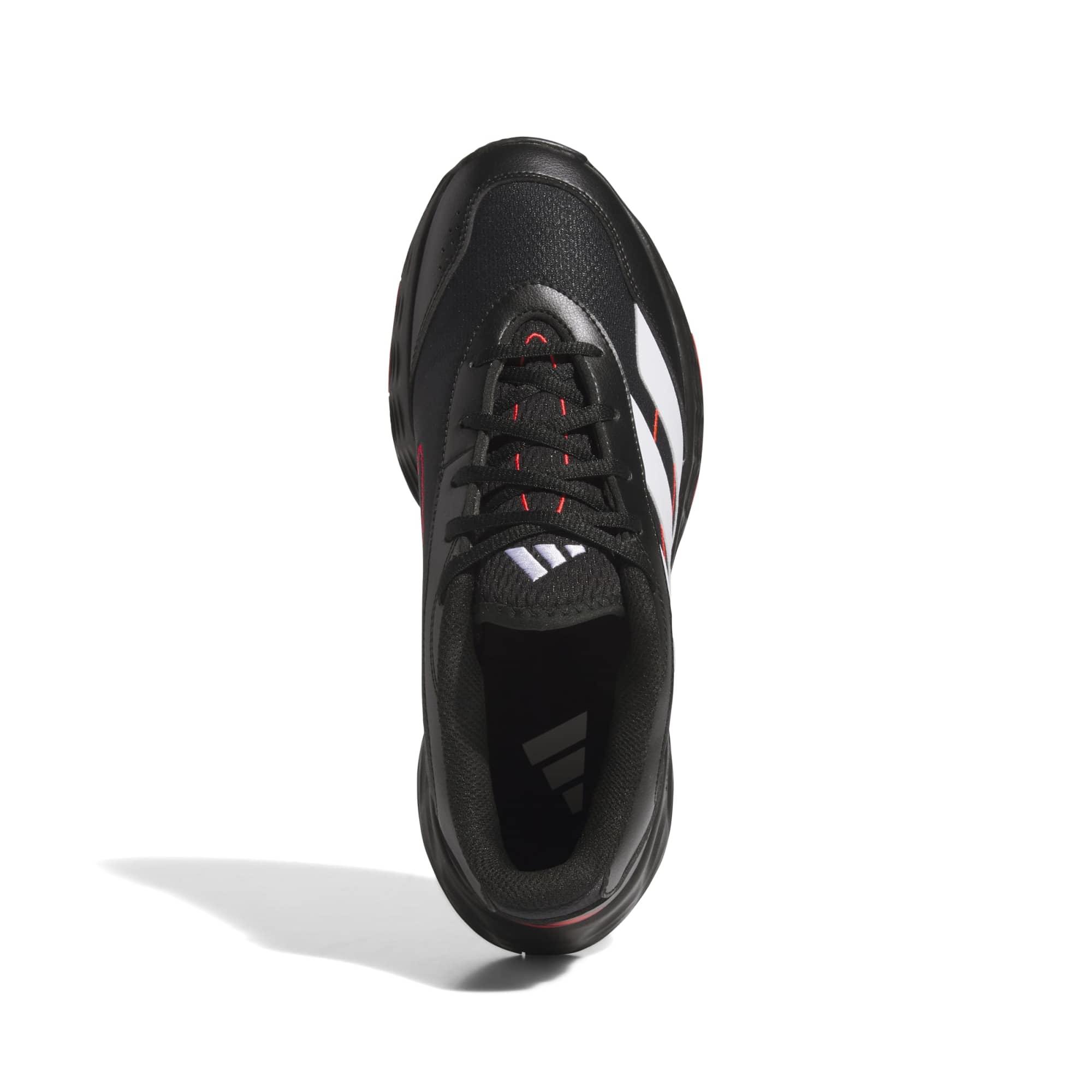 Adidas Erkek Basketbol Ayakkabı Gamechaser Jq7918
