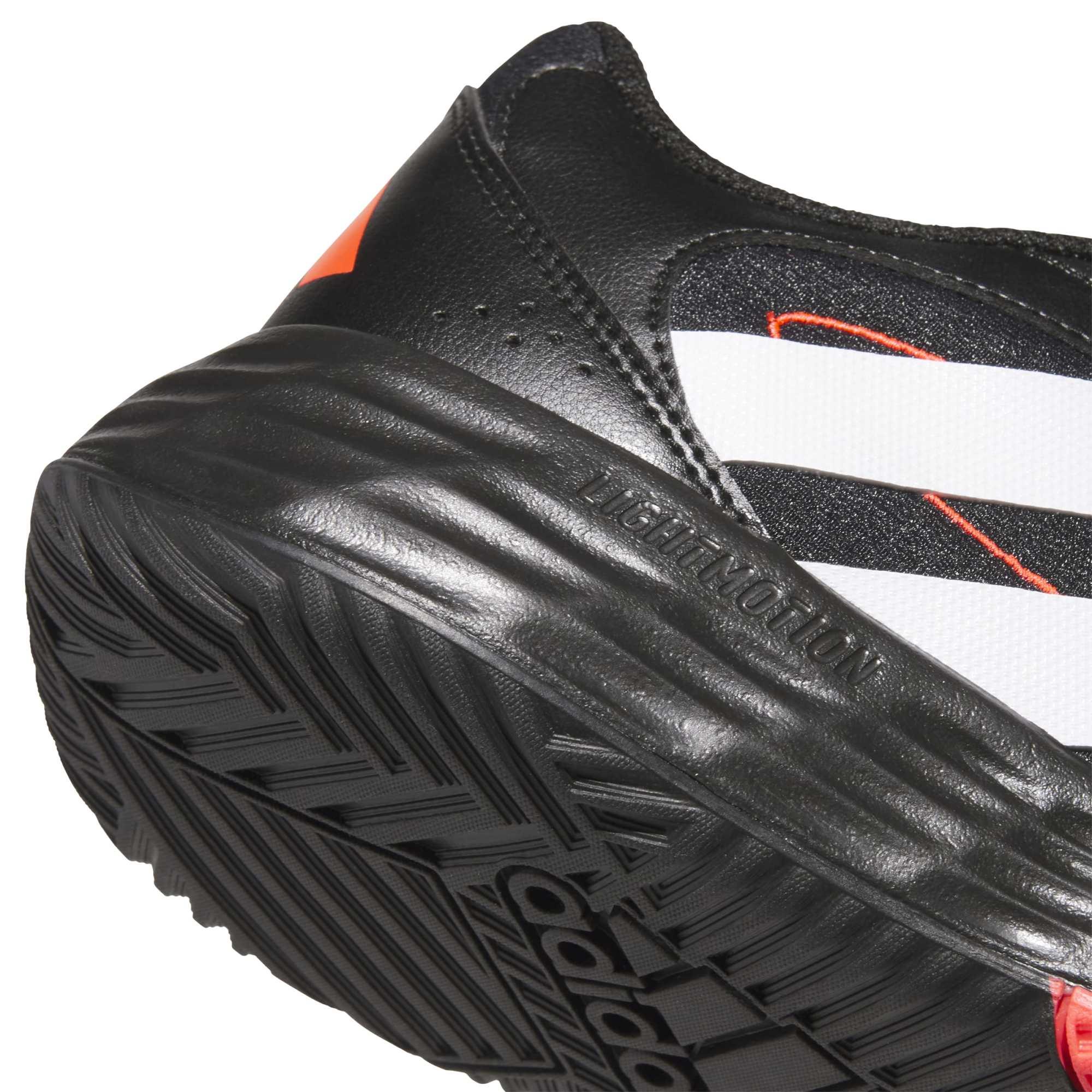 Adidas Erkek Basketbol Ayakkabı Gamechaser Jq7918