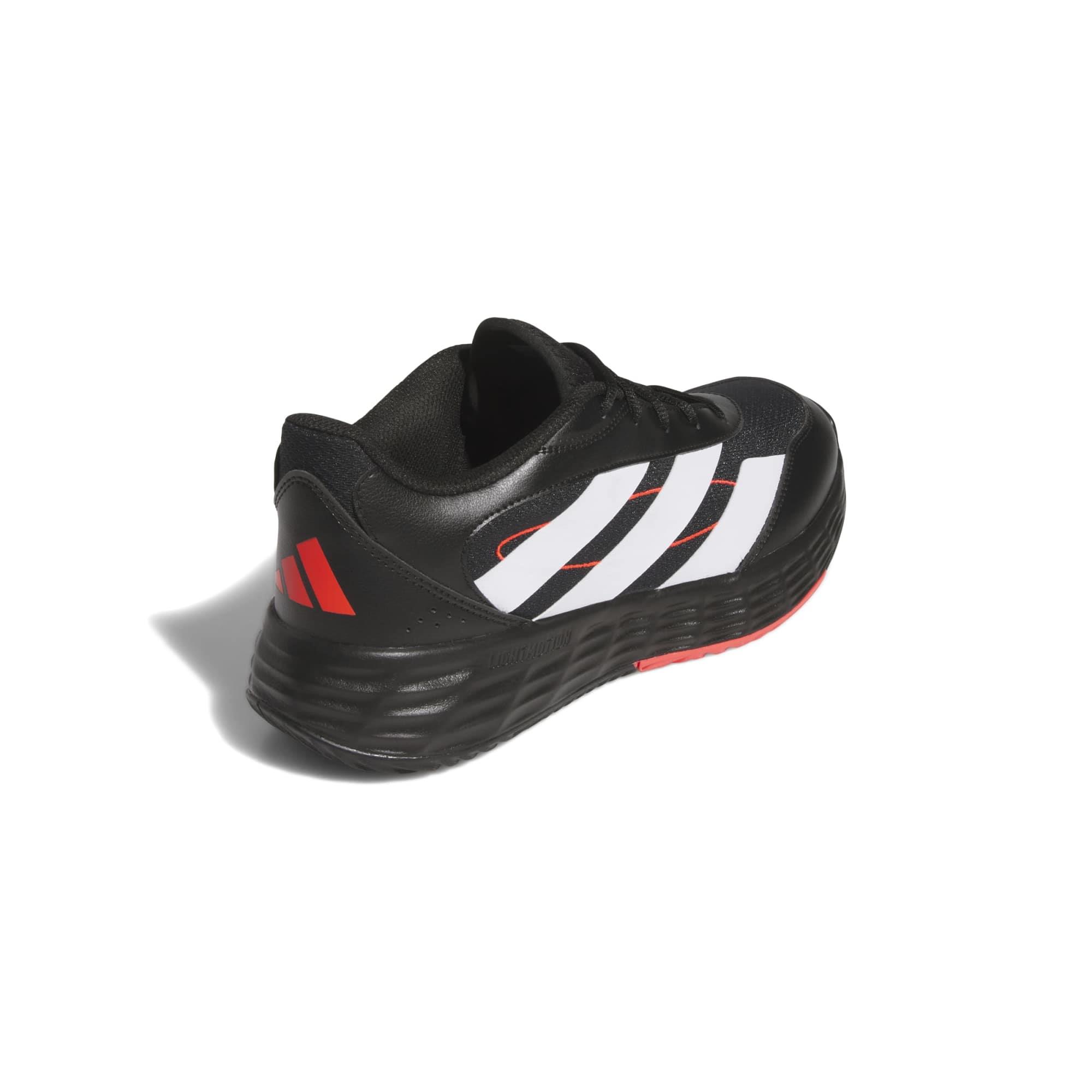 Adidas Erkek Basketbol Ayakkabı Gamechaser Jq7918