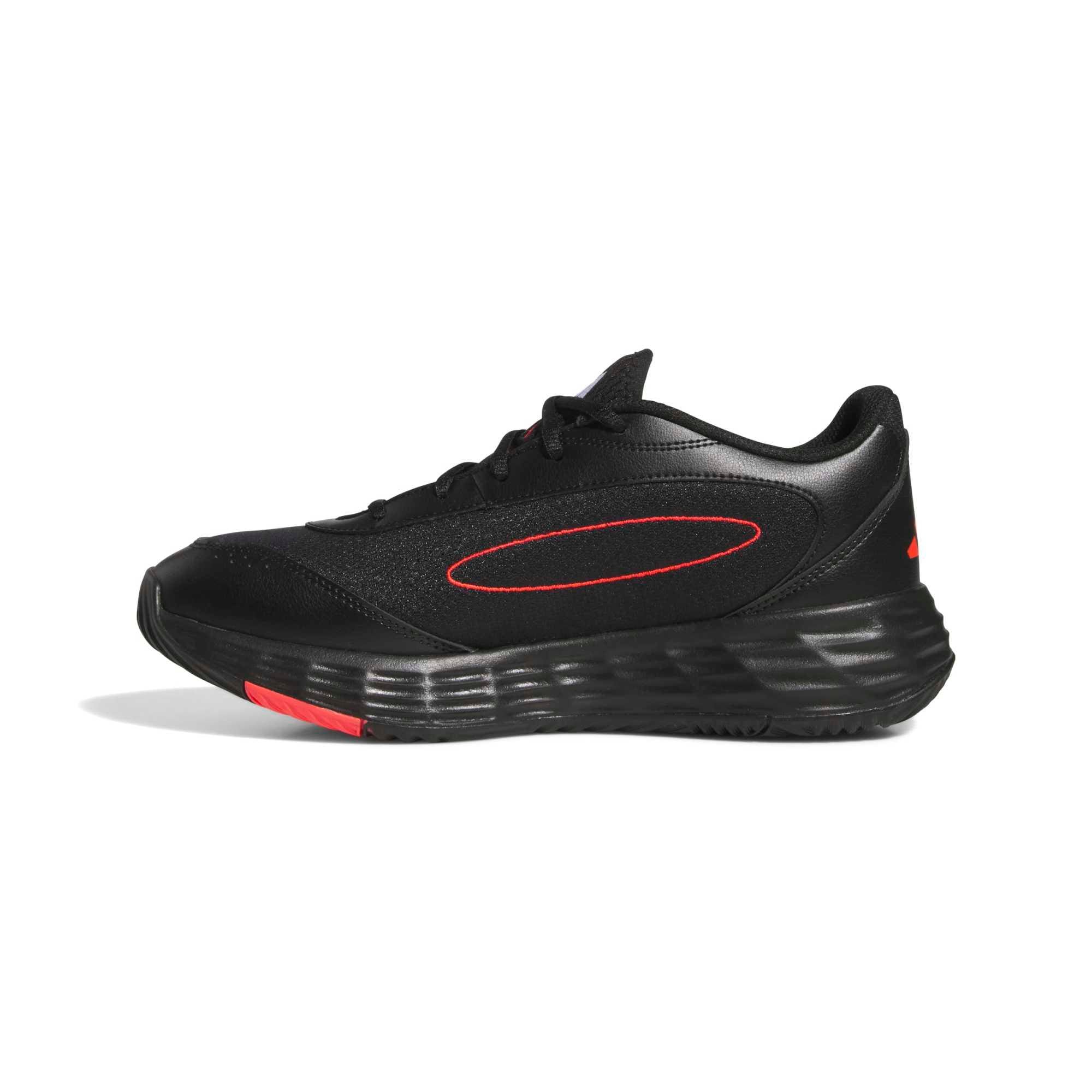 Adidas Erkek Basketbol Ayakkabı Gamechaser Jq7918