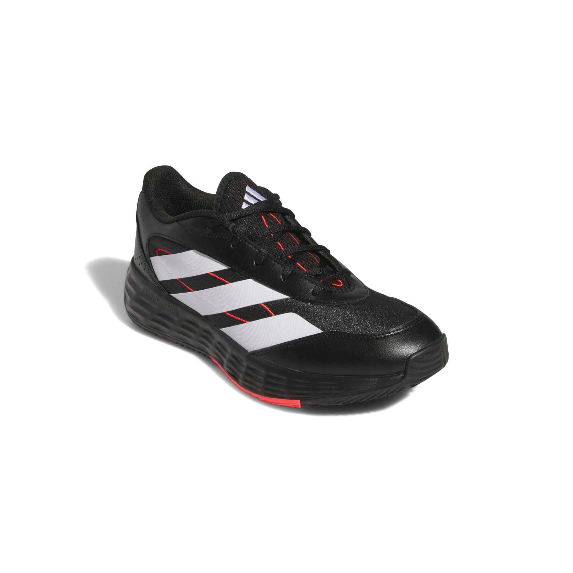 Adidas Erkek Basketbol Ayakkabı Gamechaser Jq7918