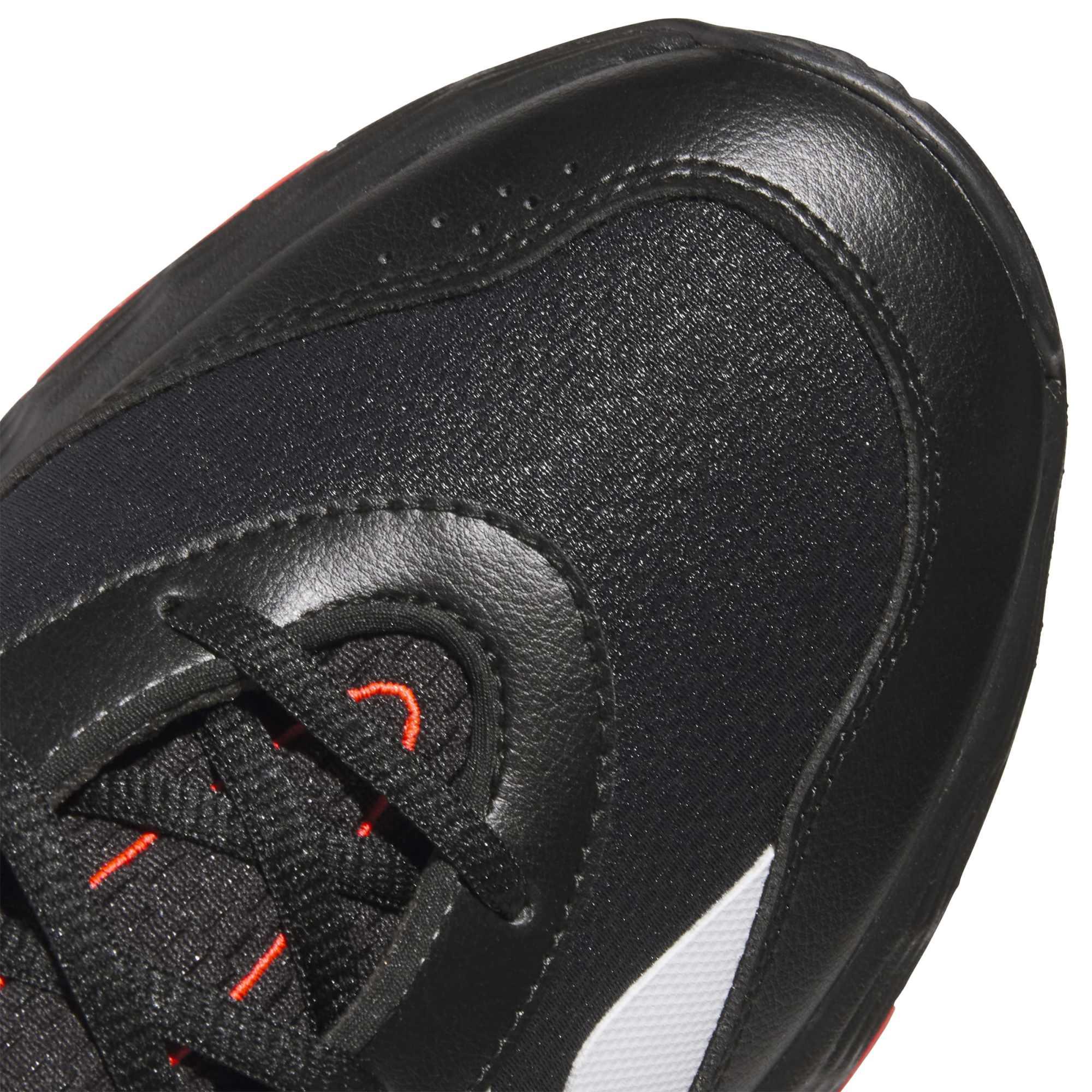 Adidas Erkek Basketbol Ayakkabı Gamechaser Jq7918