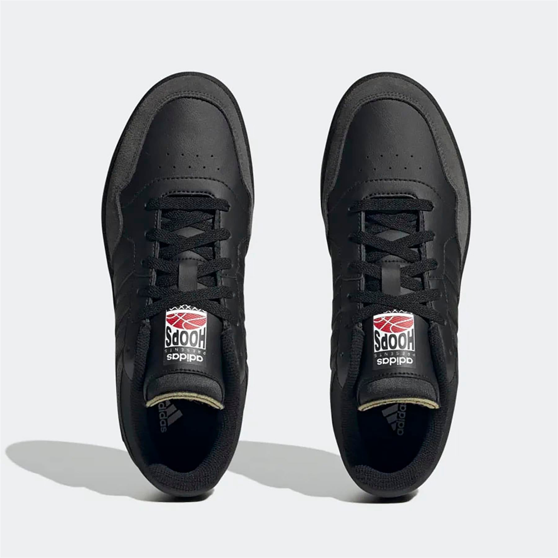 Adidas Erkek Basketbol Ayakkabı Hoops 3.0 Hp7946