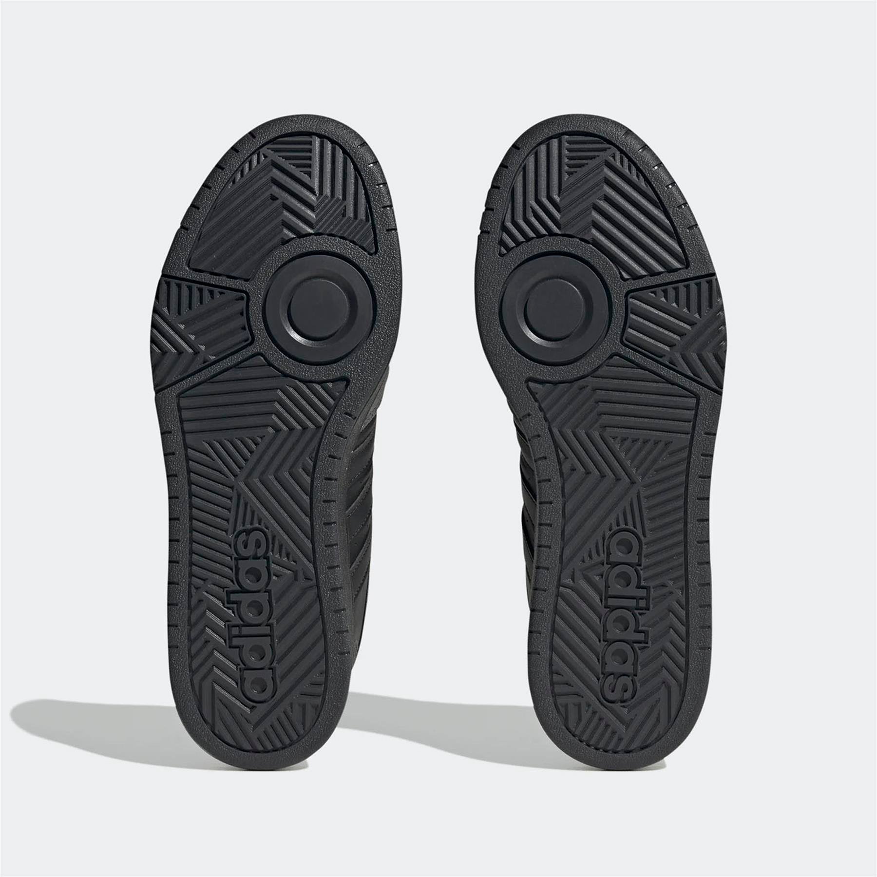 Adidas Erkek Basketbol Ayakkabı Hoops 3.0 Hp7946