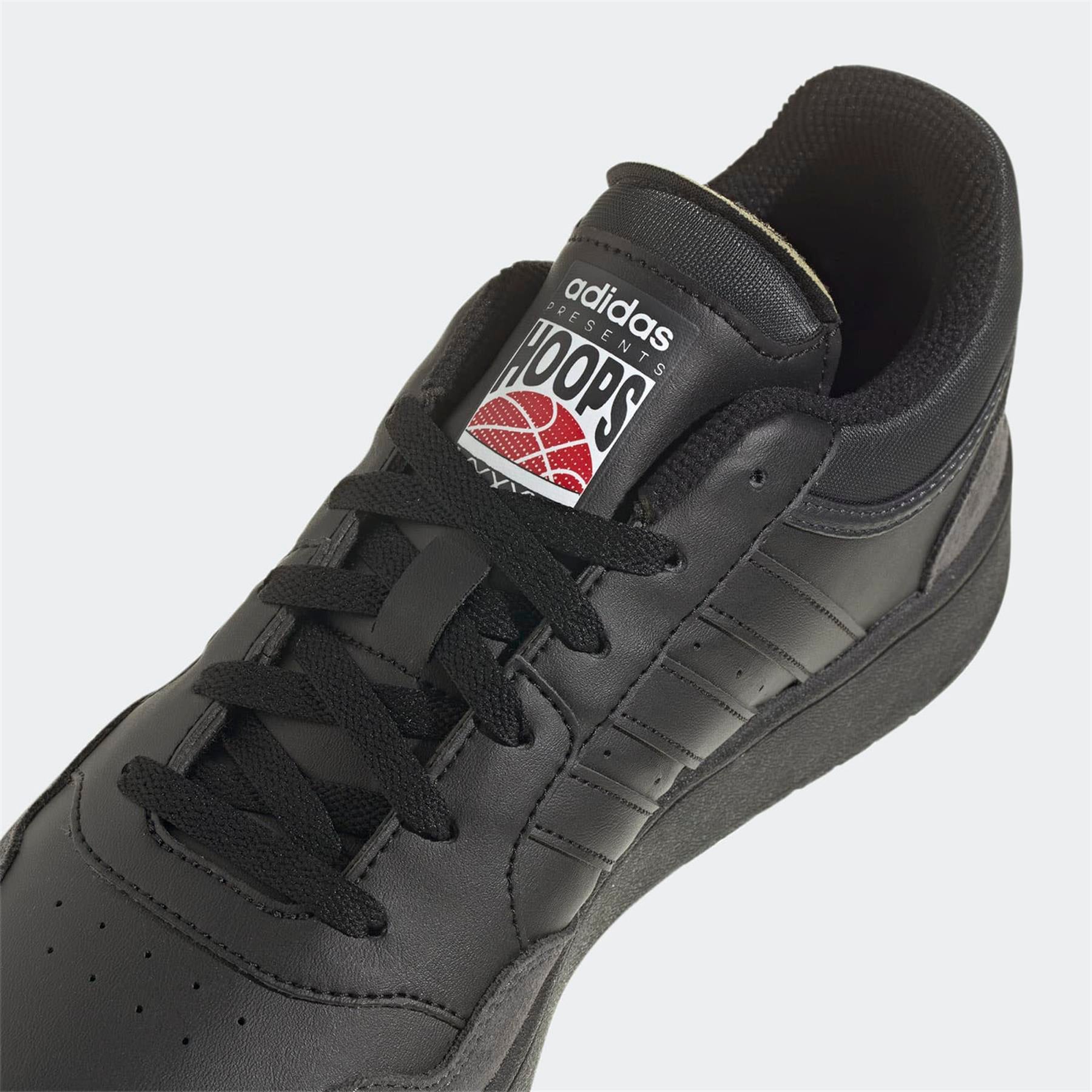 Adidas Erkek Basketbol Ayakkabı Hoops 3.0 Hp7946