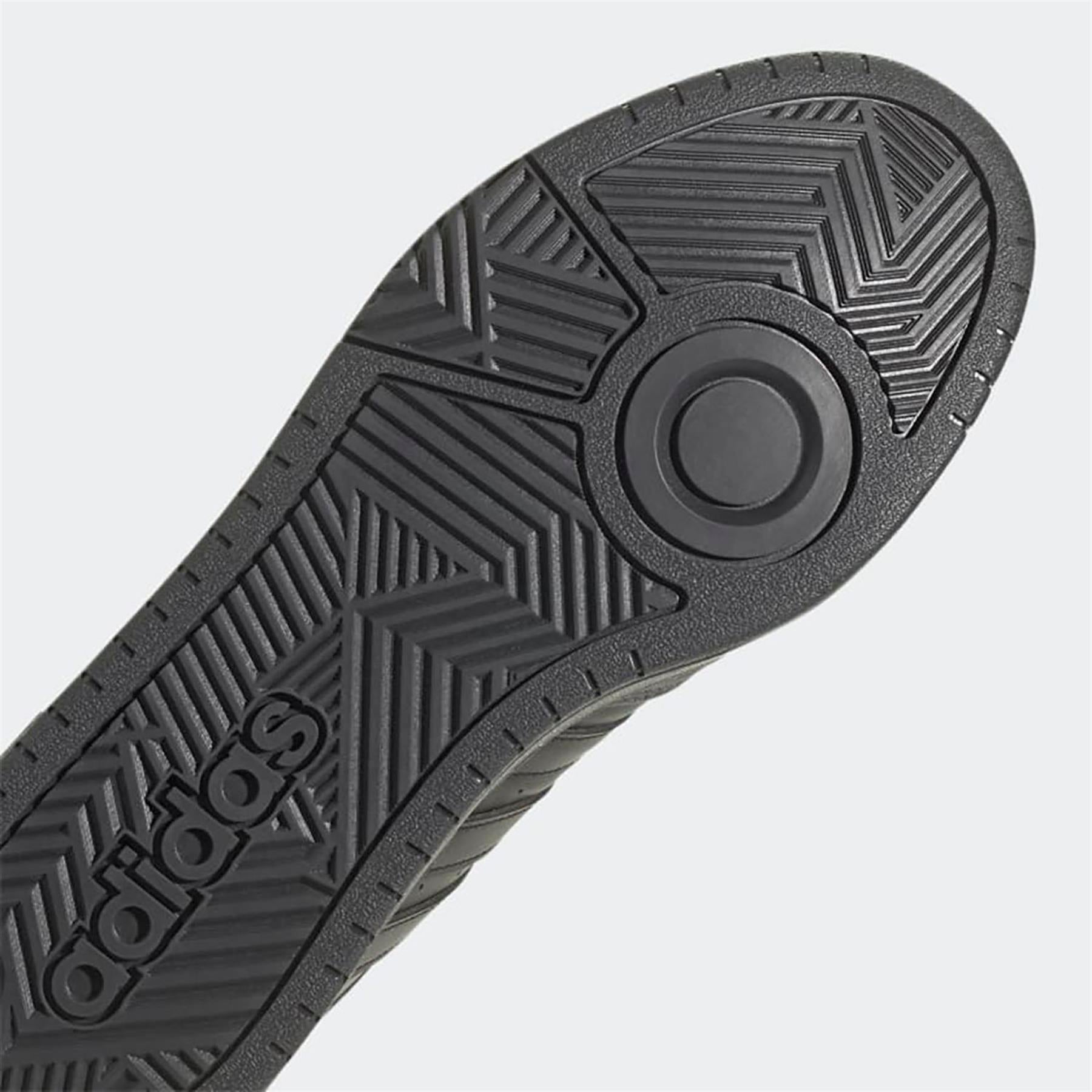 Adidas Erkek Basketbol Ayakkabı Hoops 3.0 Hp7946