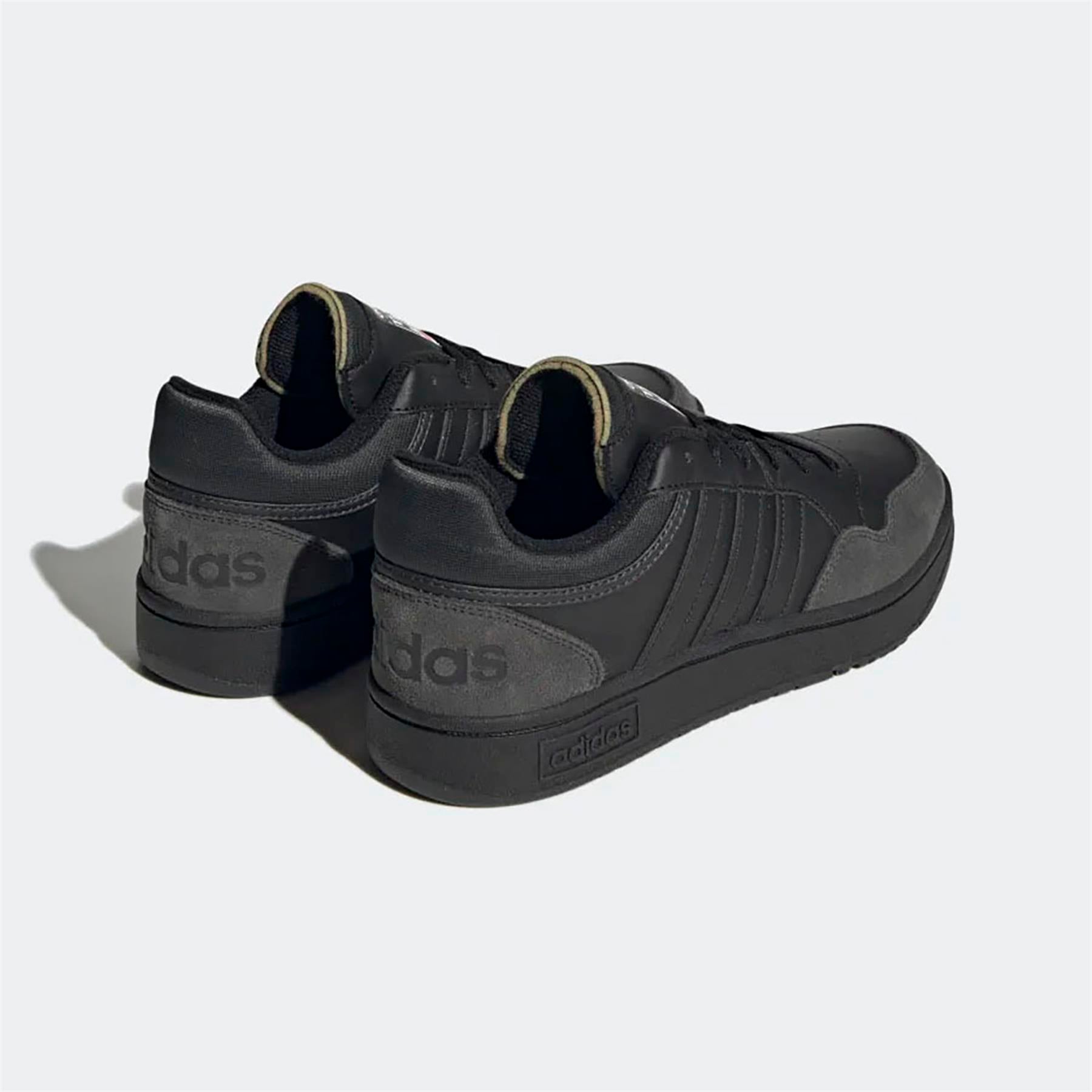 Adidas Erkek Basketbol Ayakkabı Hoops 3.0 Hp7946