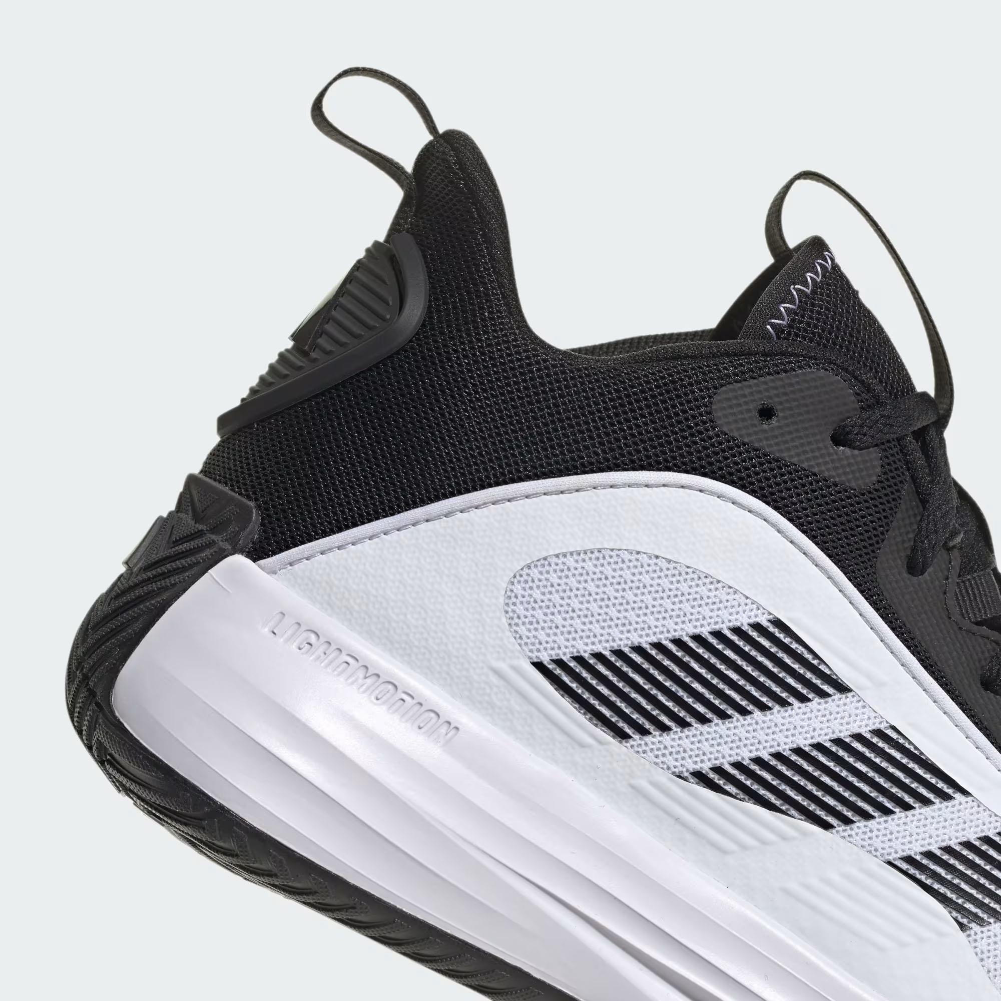 Adidas Erkek Basketbol Ayakkabı Ownthegame 3.0 If4565