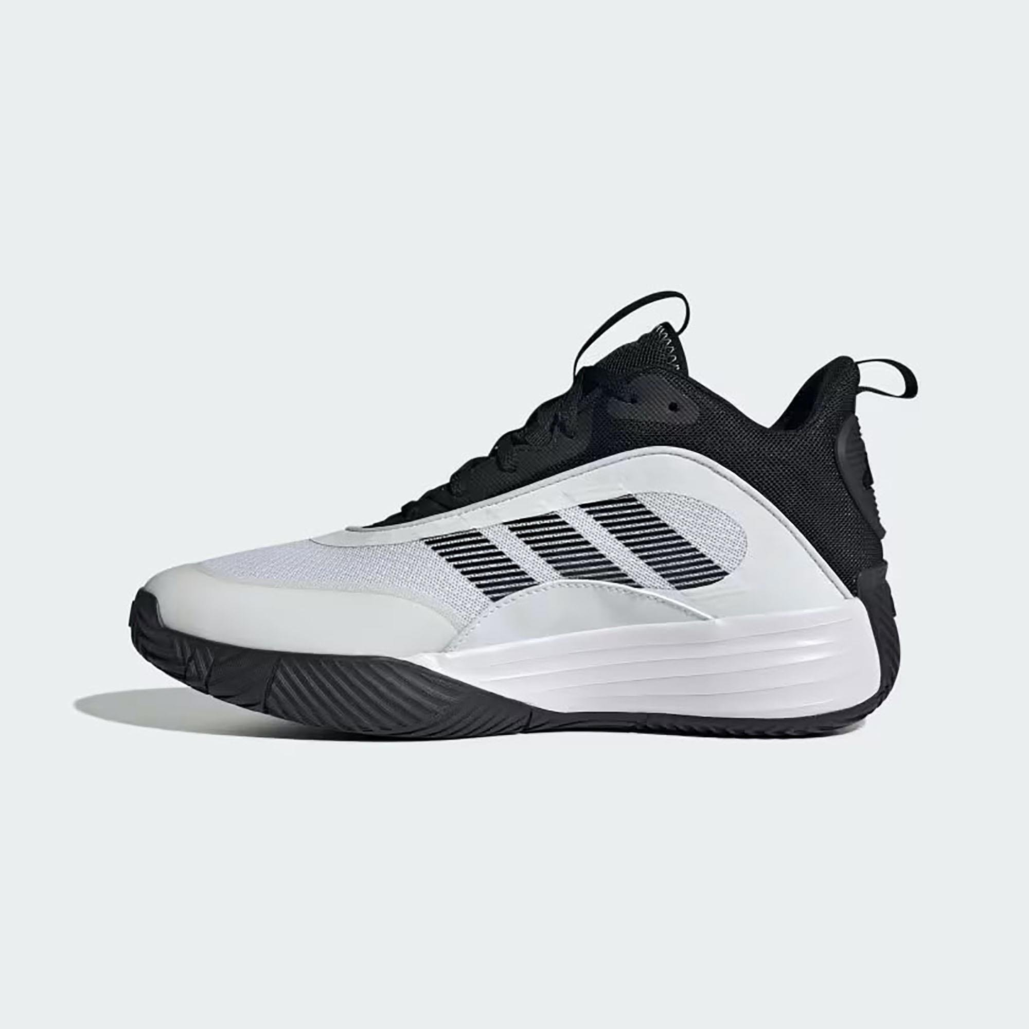 Adidas Erkek Basketbol Ayakkabı Ownthegame 3.0 If4565