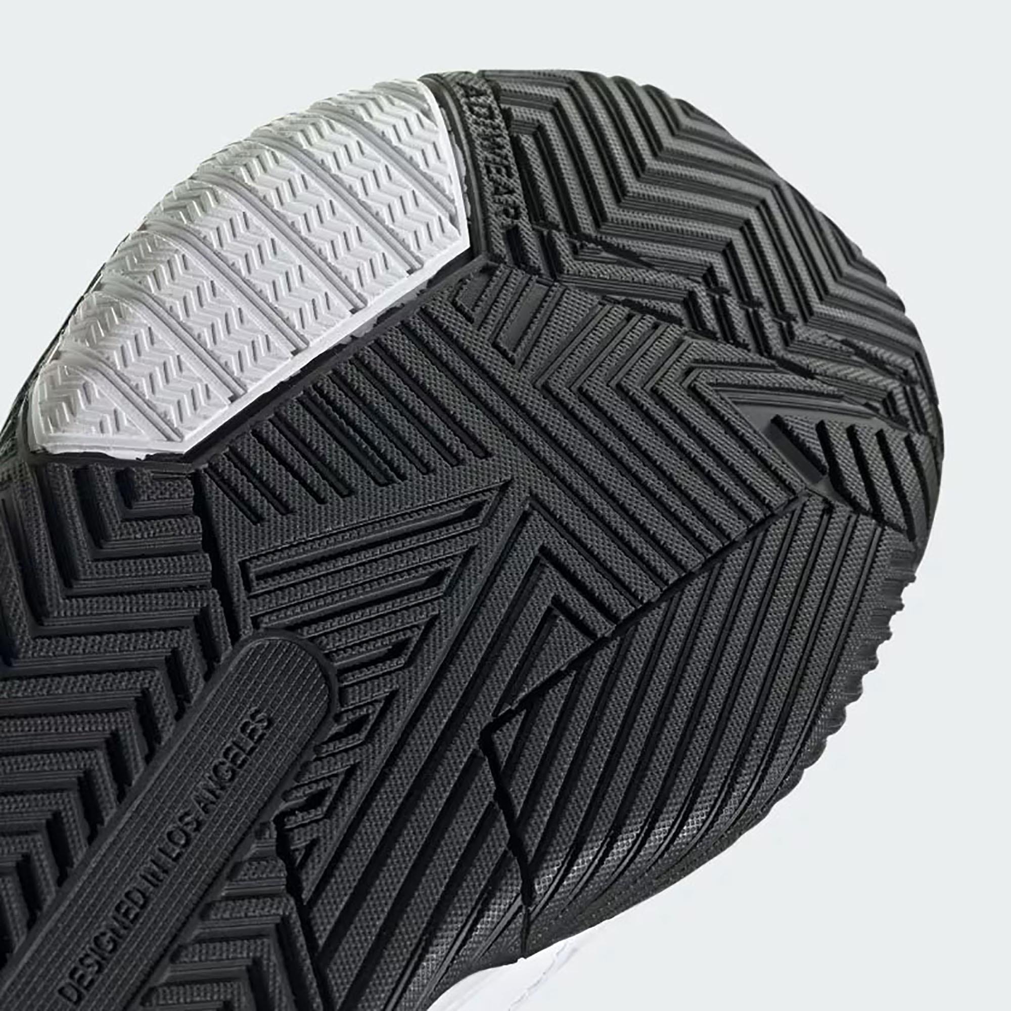 Adidas Erkek Basketbol Ayakkabı Ownthegame 3.0 If4565