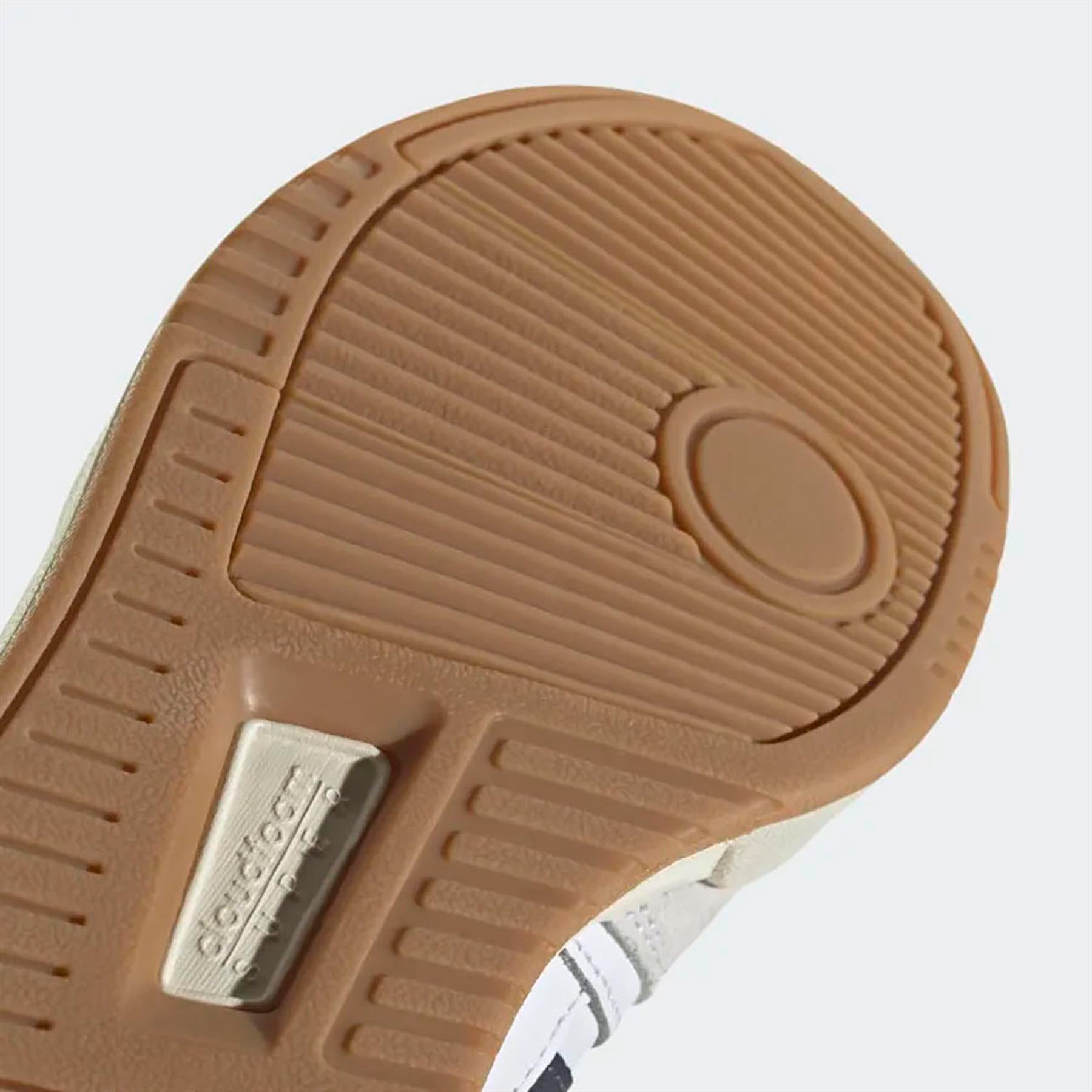 Adidas Erkek Basketbol Ayakkabı Postmove Hp2983