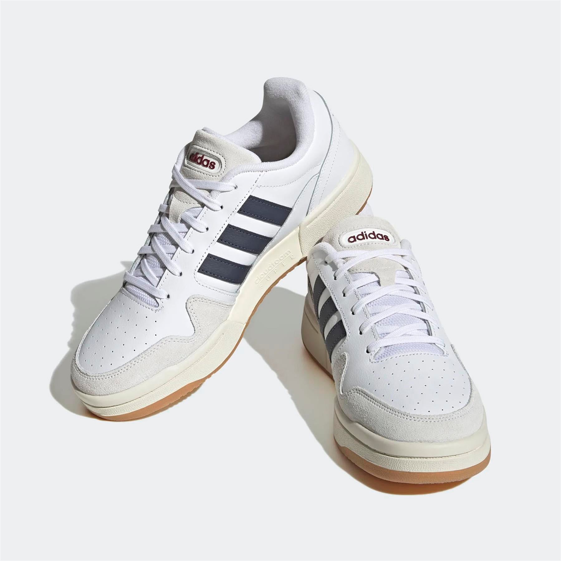 Adidas Erkek Basketbol Ayakkabı Postmove Hp2983