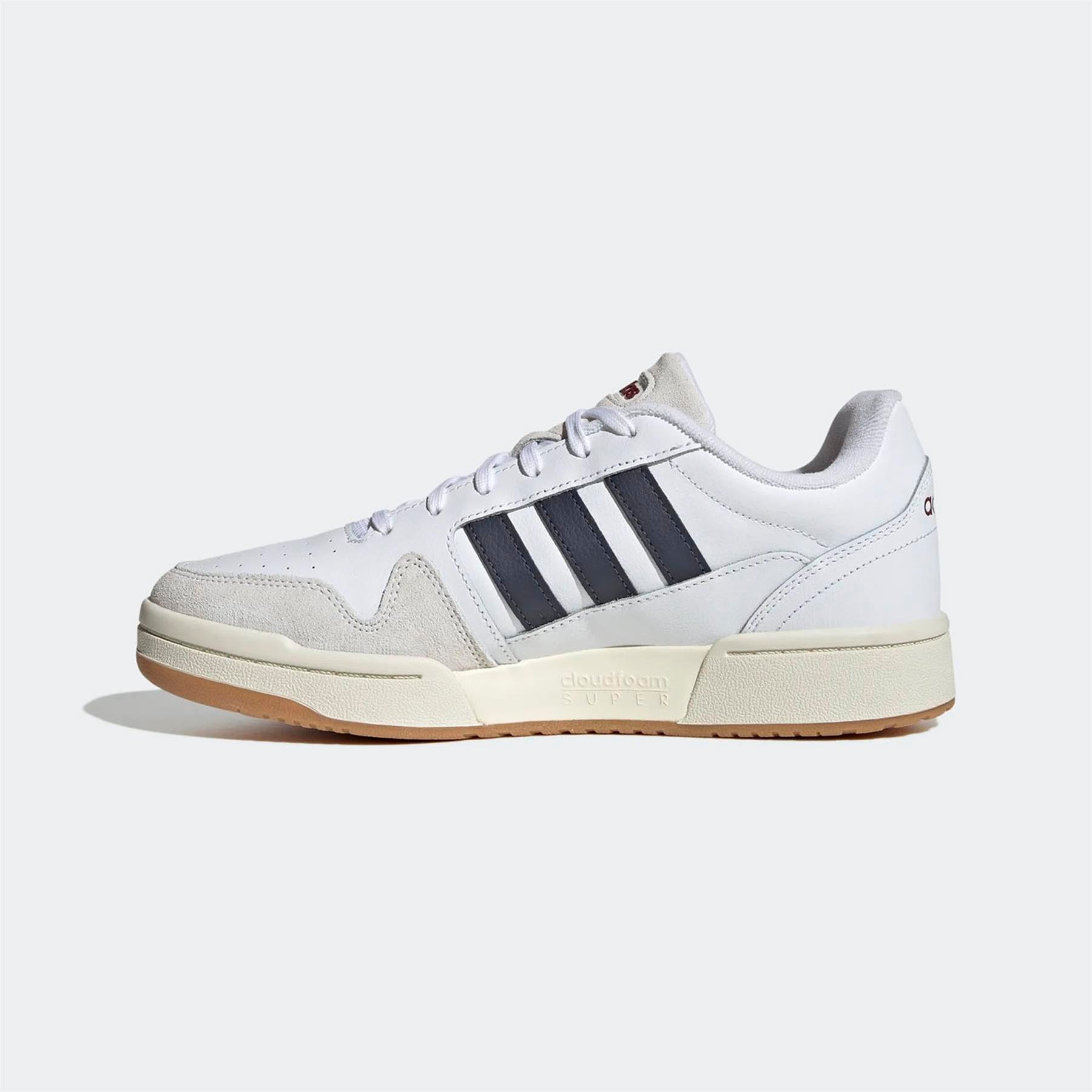 Adidas Erkek Basketbol Ayakkabı Postmove Hp2983