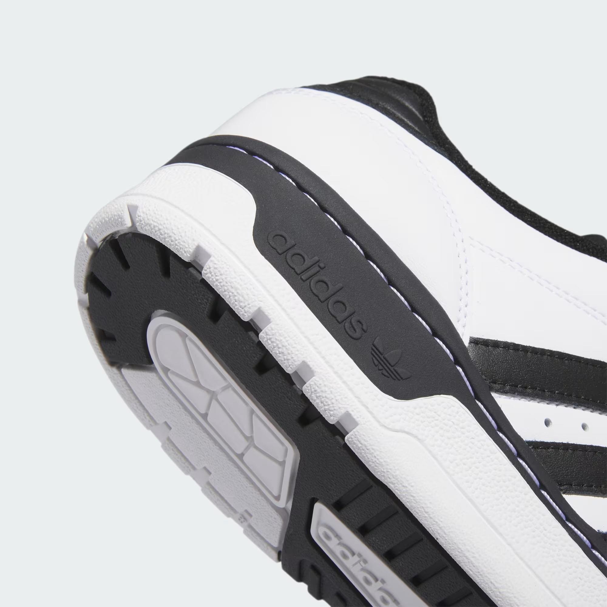 Adidas Erkek Basketbol Ayakkabı Rivalry Low Ig1474 RIVALRY LOW