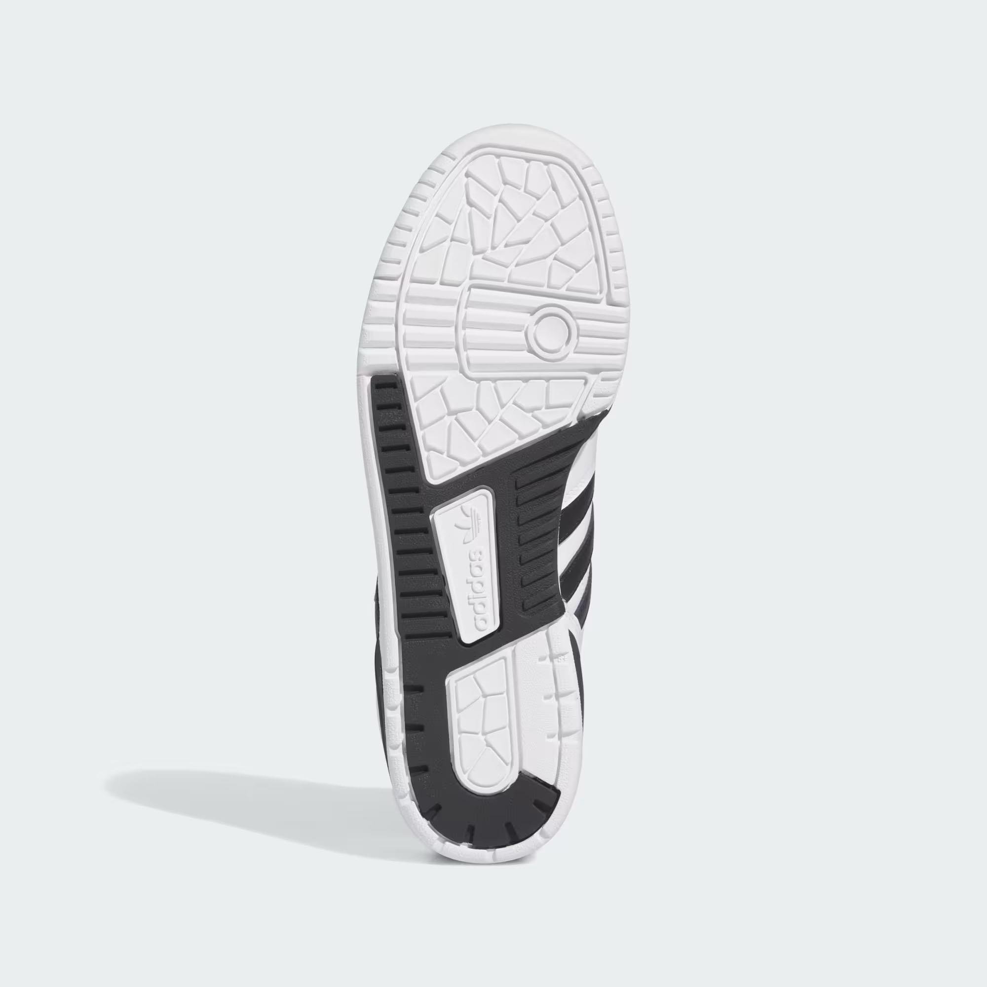 Adidas Erkek Basketbol Ayakkabı Rivalry Low Ig1474 RIVALRY LOW