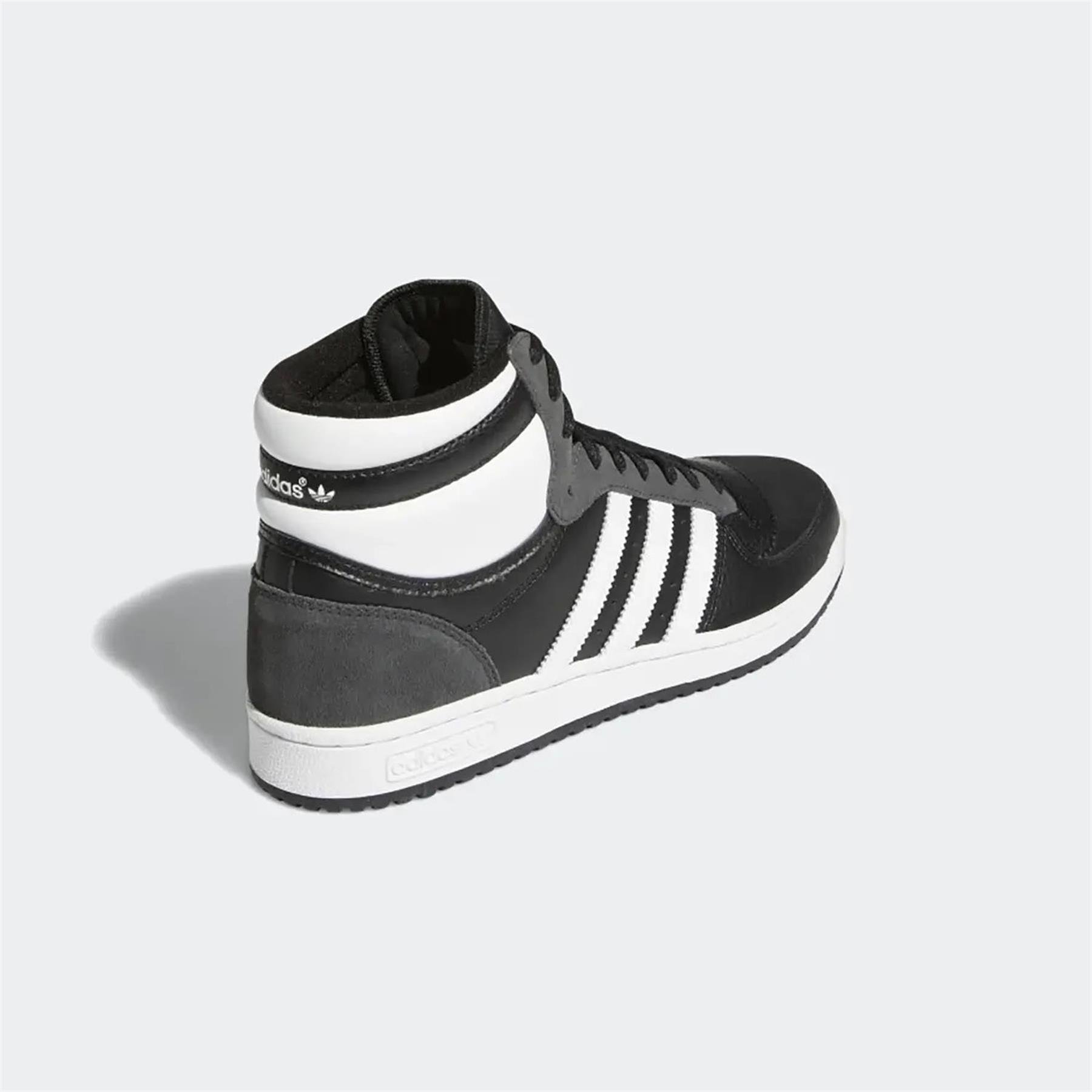 Adidas Erkek Basketbol Ayakkabı Top Ten Rb Gx0742
