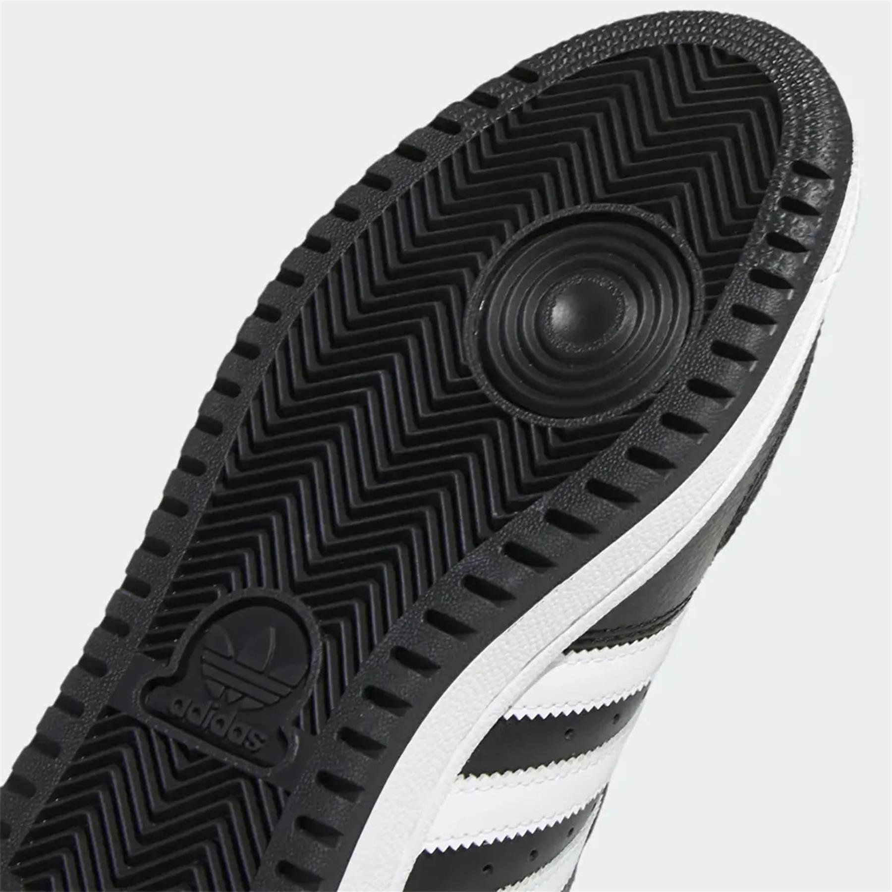 Adidas Erkek Basketbol Ayakkabı Top Ten Rb Gx0742