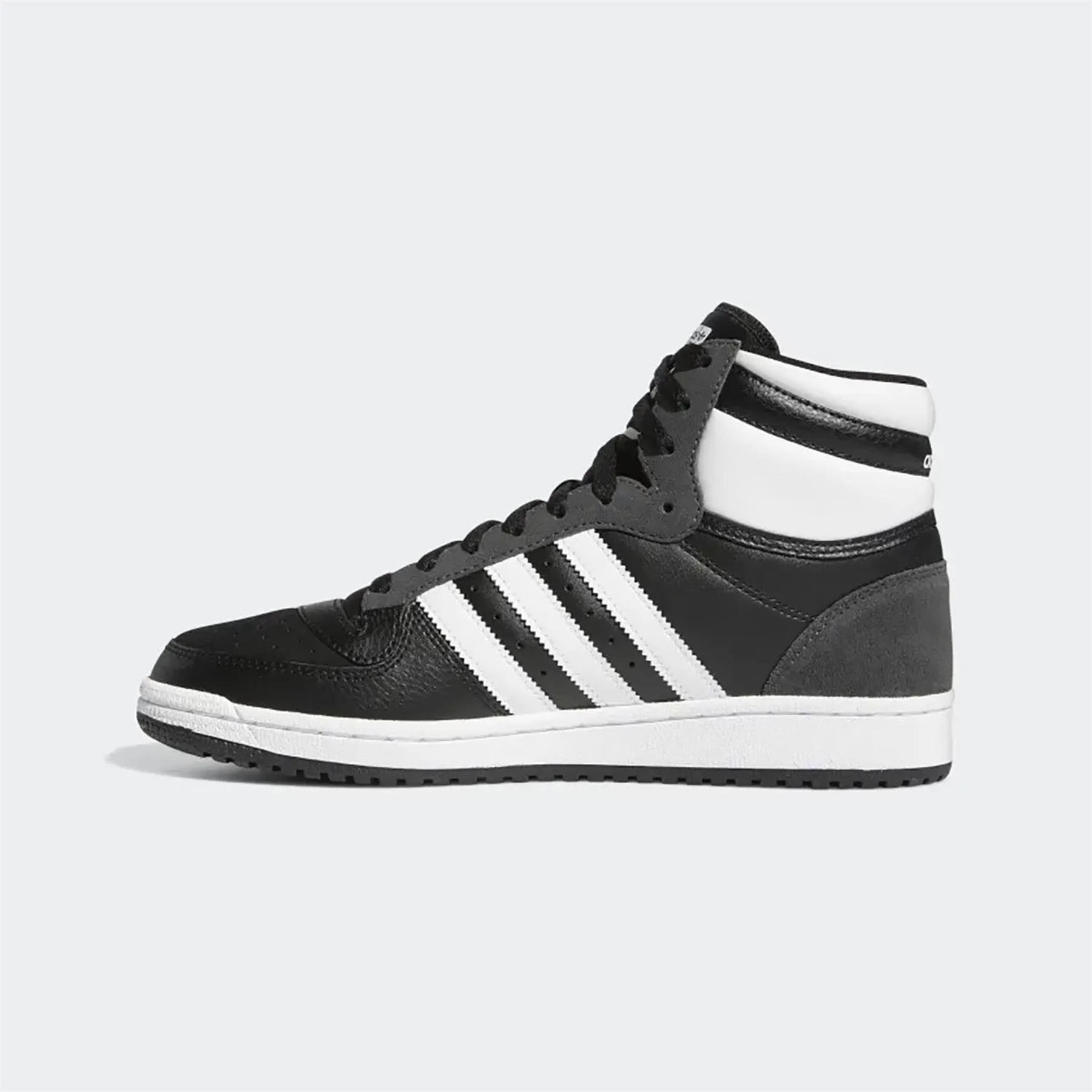 Adidas Erkek Basketbol Ayakkabı Top Ten Rb Gx0742