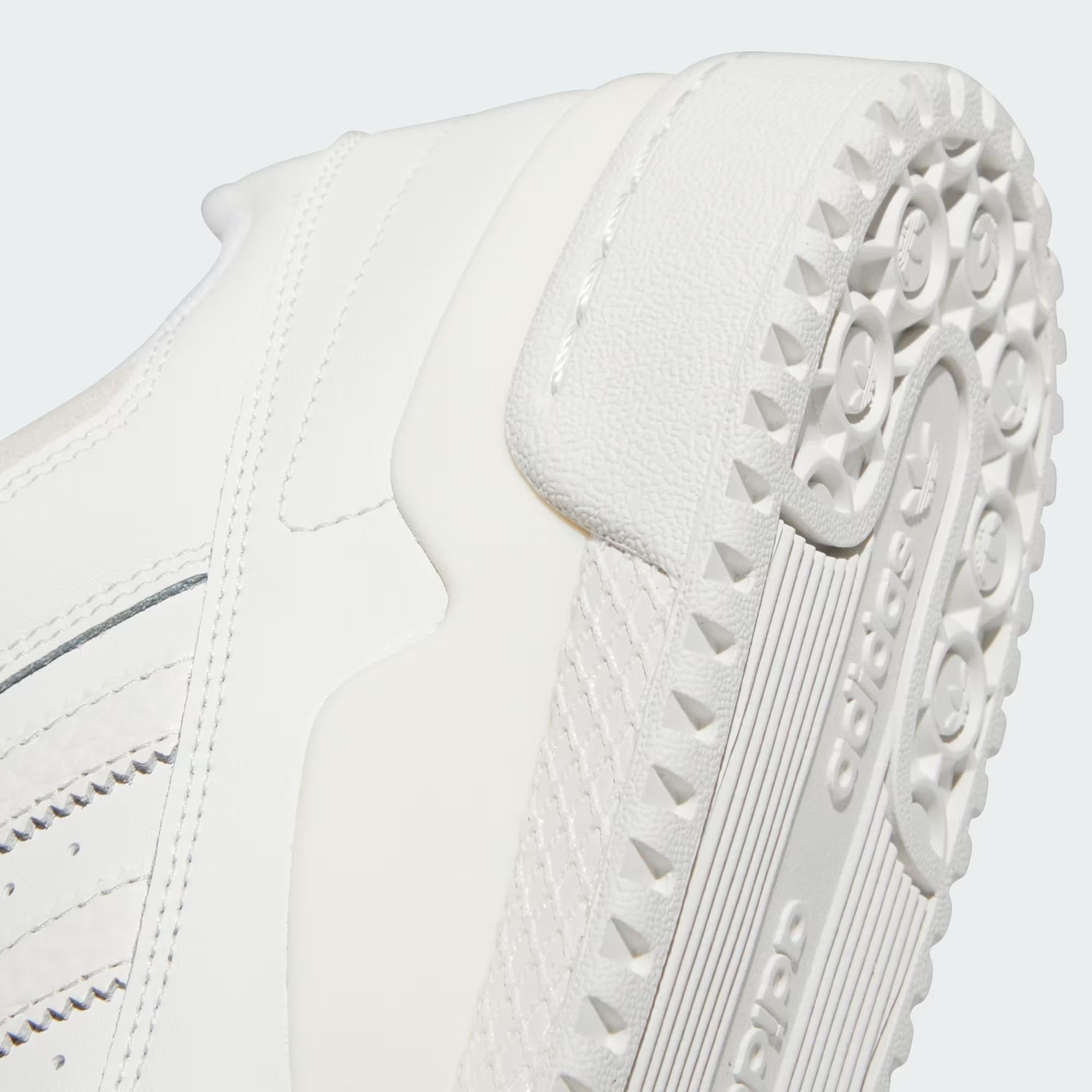 Adidas Erkek Basketbol Ayakkabısı Forum Low Cl Ih7828 FORUM LOW CL