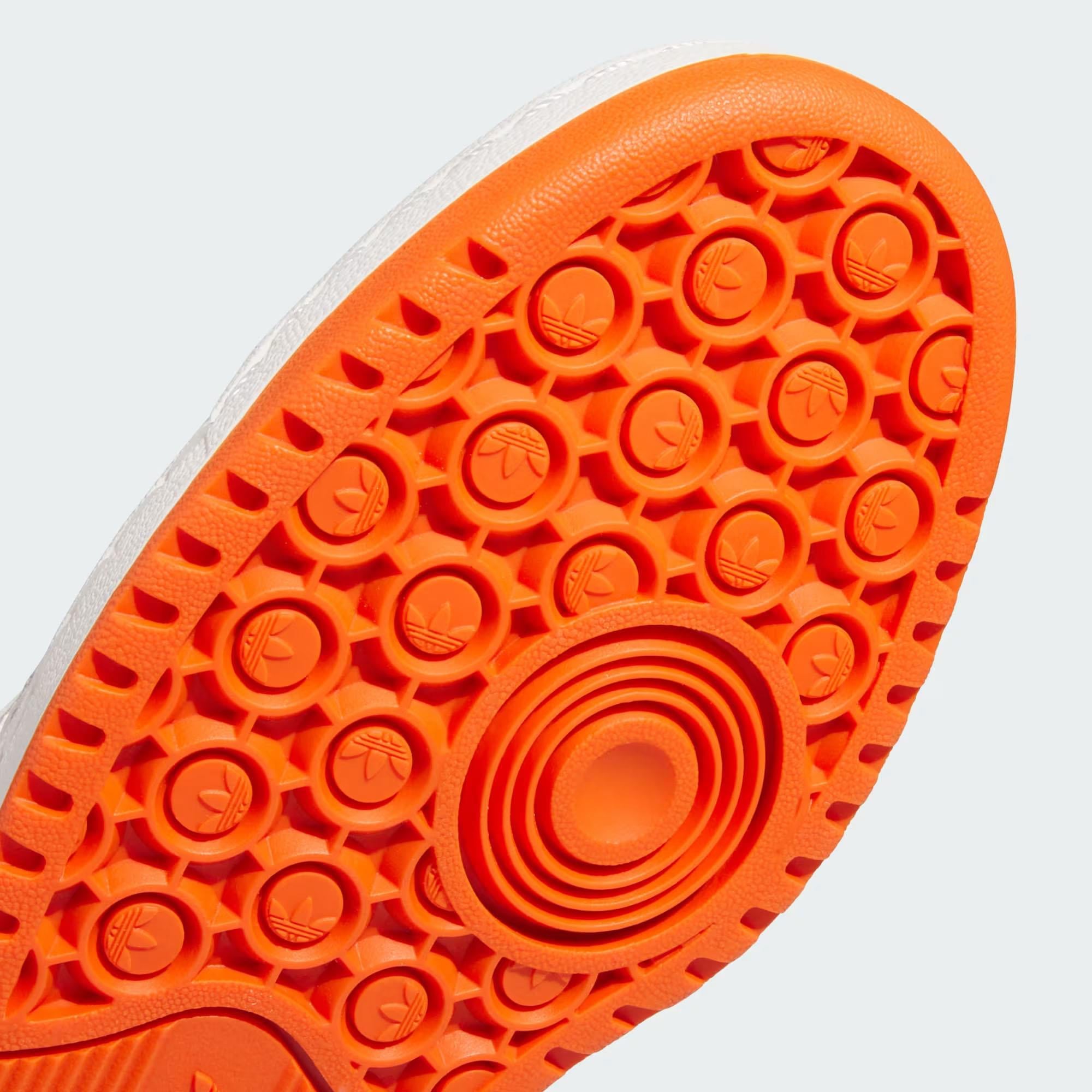 Adidas Erkek Basketbol Ayakkabısı Forum Low Cl Jı3267