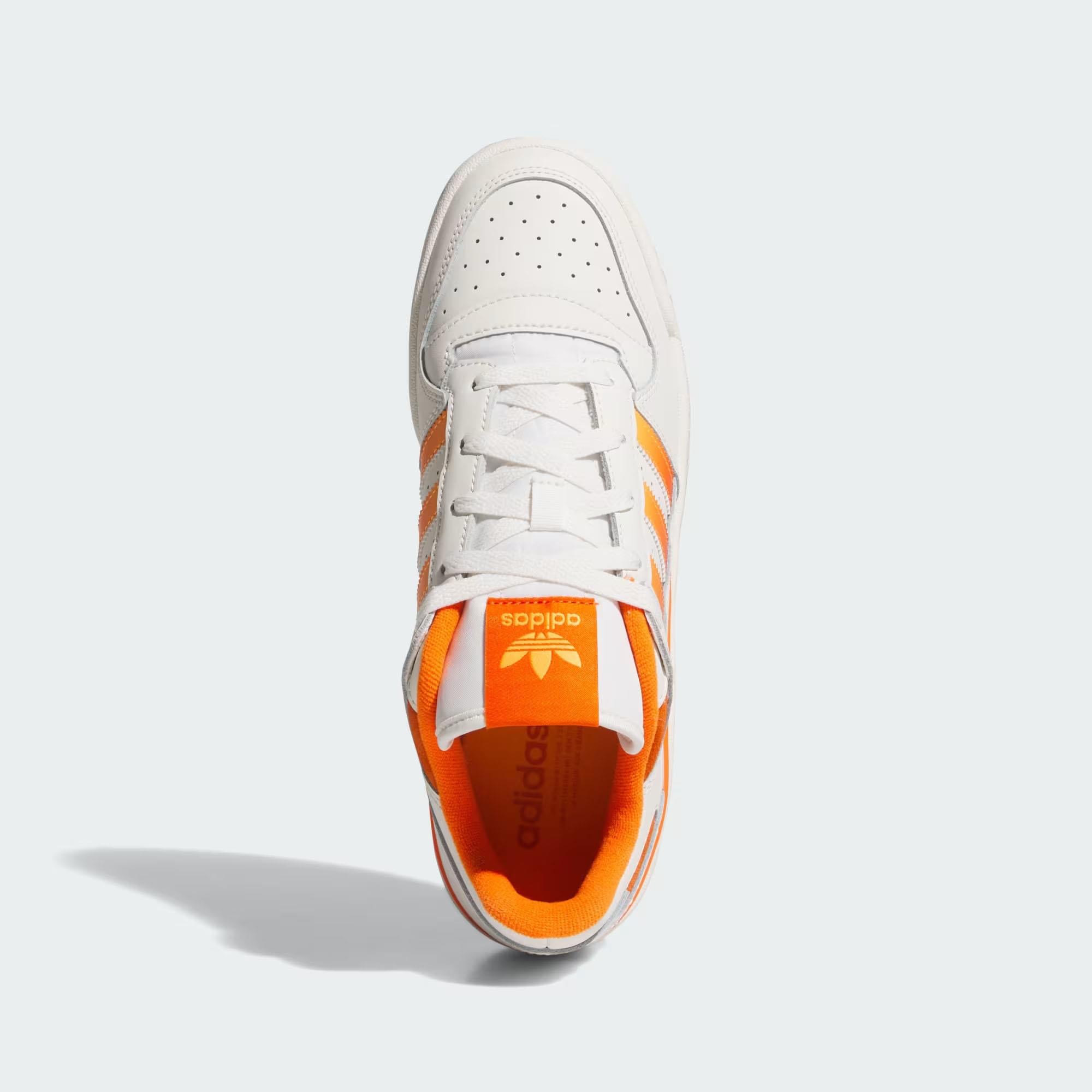 Adidas Erkek Basketbol Ayakkabısı Forum Low Cl Jı3267