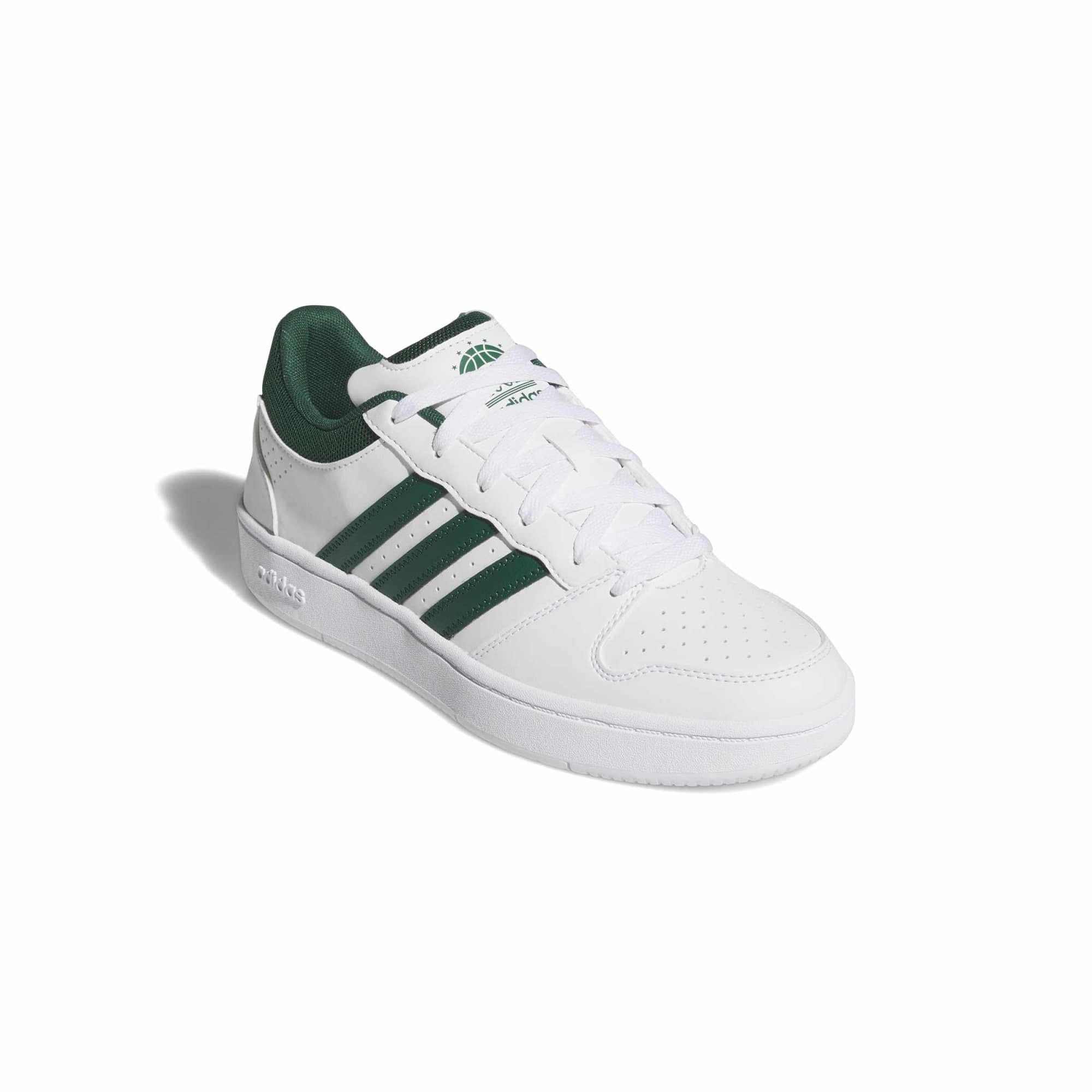 Adidas Erkek Basketbol Ayakkabısı Hoops Classic KI1055