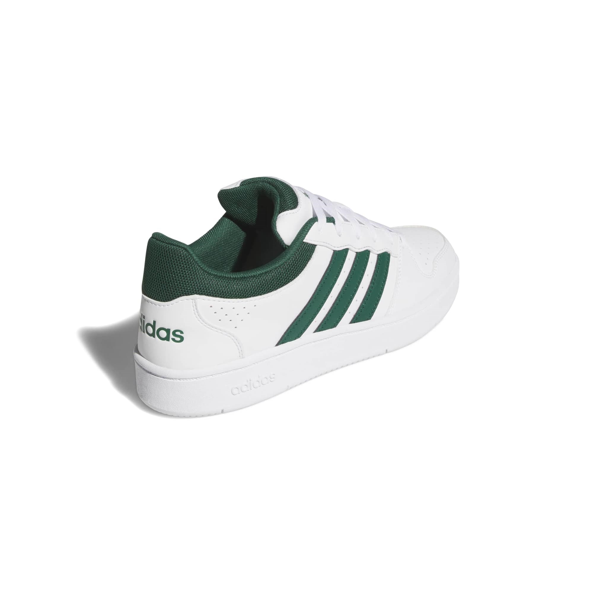 Adidas Erkek Basketbol Ayakkabısı Hoops Classic KI1055