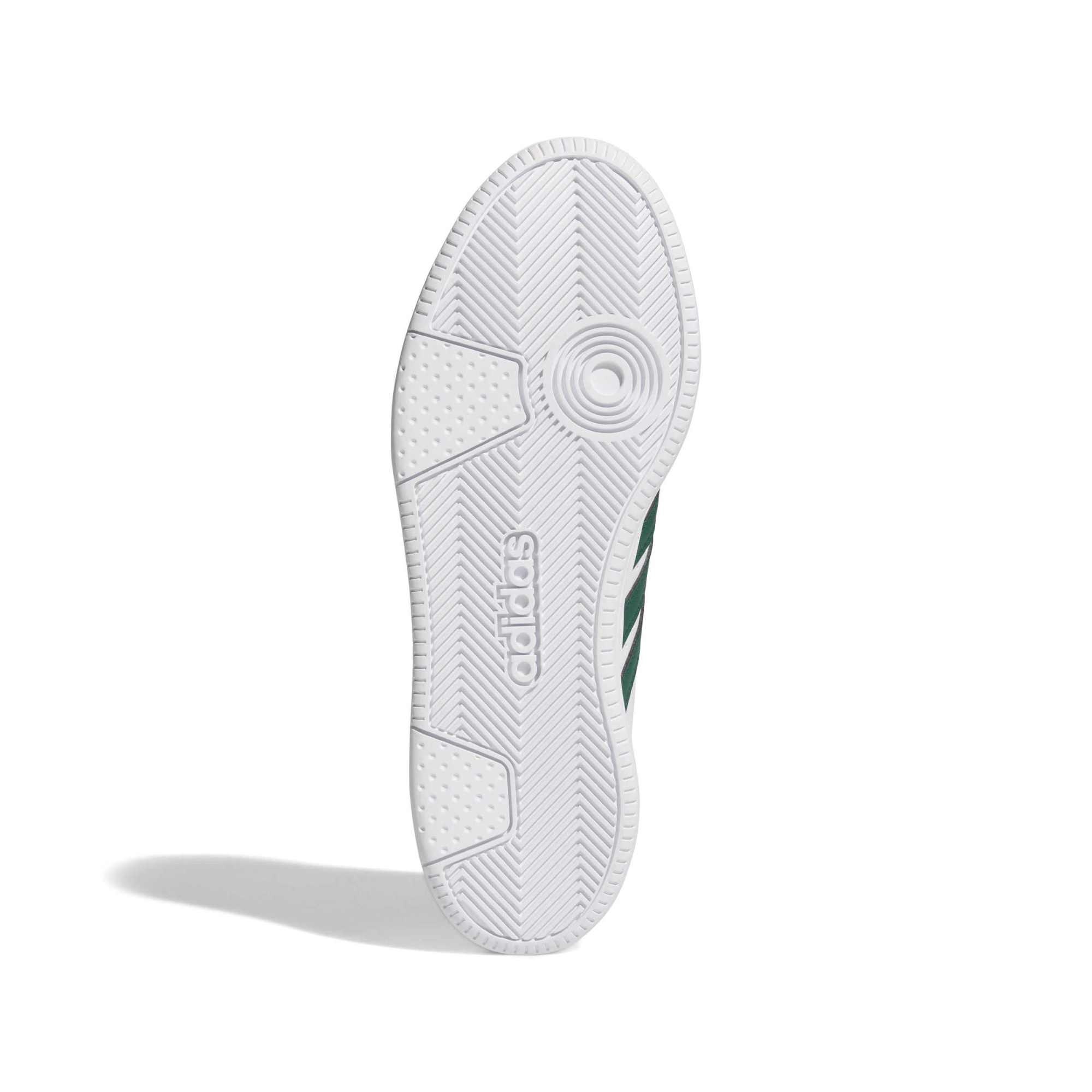 Adidas Erkek Basketbol Ayakkabısı Hoops Classic KI1055