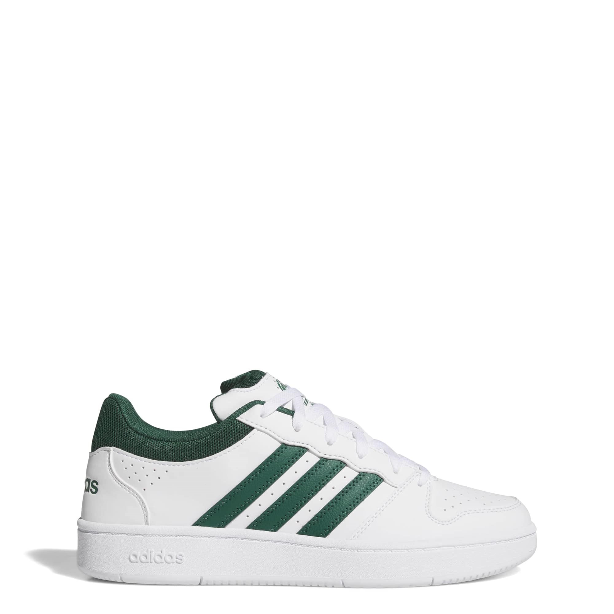 Adidas Erkek Basketbol Ayakkabısı Hoops Classic KI1055