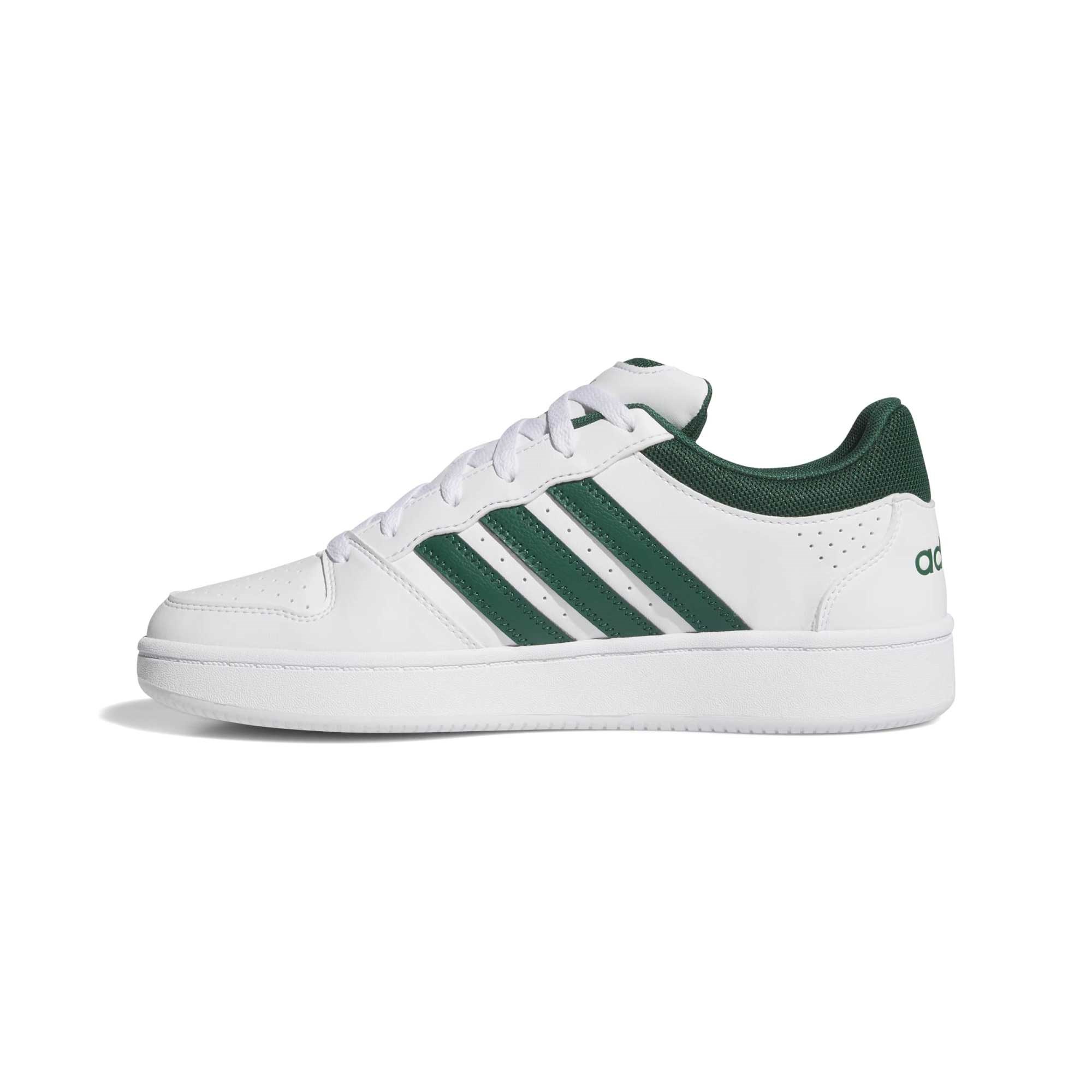 Adidas Erkek Basketbol Ayakkabısı Hoops Classic KI1055