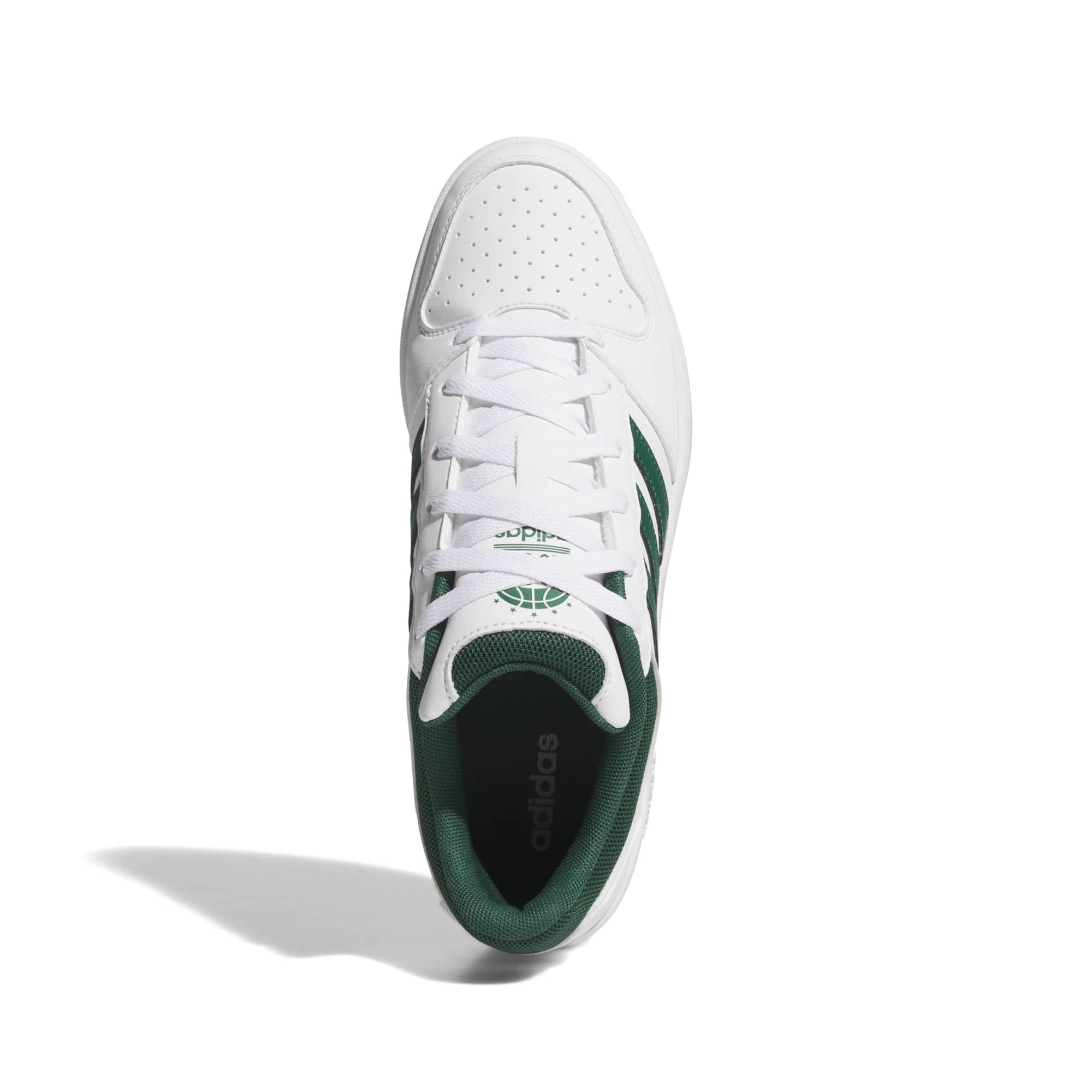 Adidas Erkek Basketbol Ayakkabısı Hoops Classic KI1055