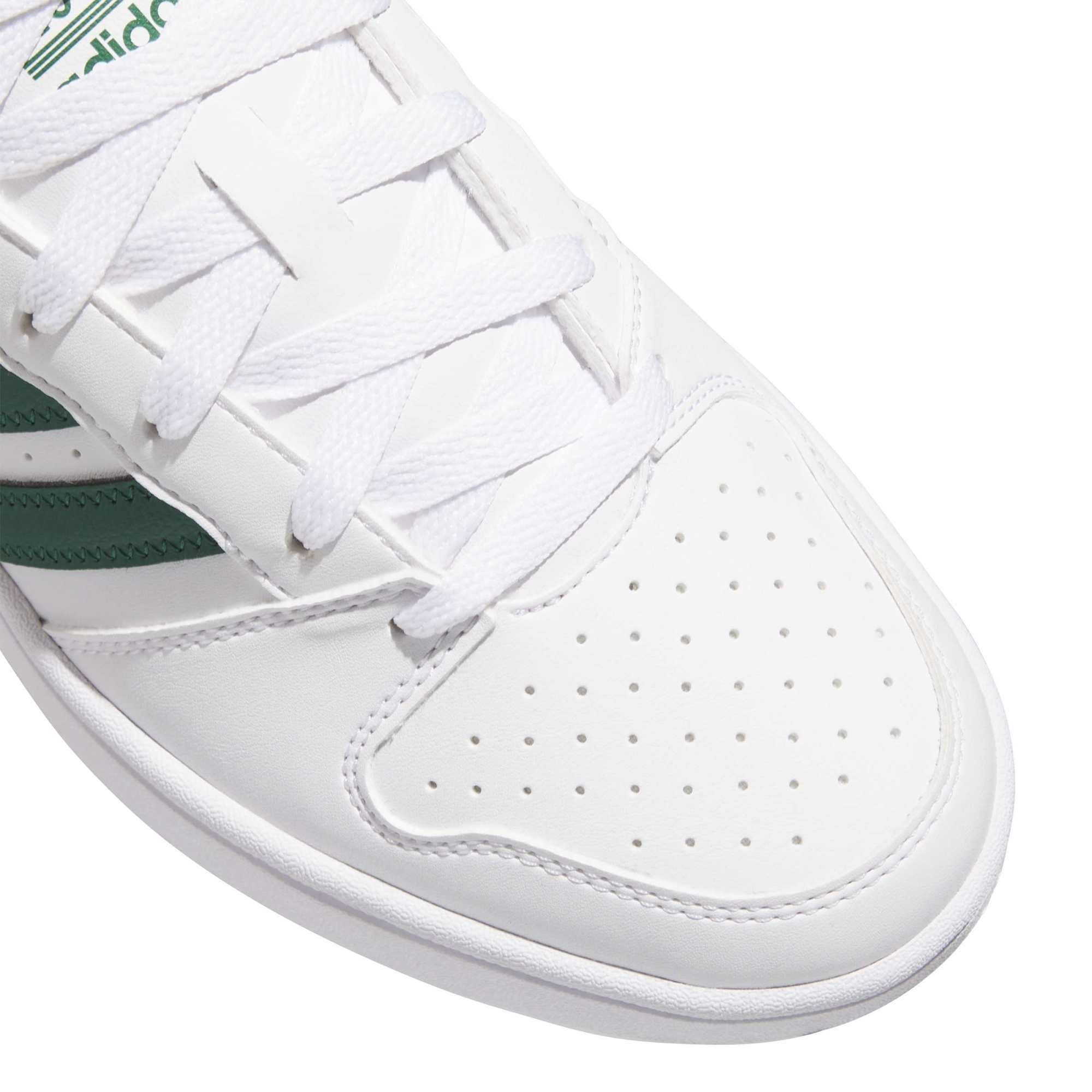 Adidas Erkek Basketbol Ayakkabısı Hoops Classic KI1055
