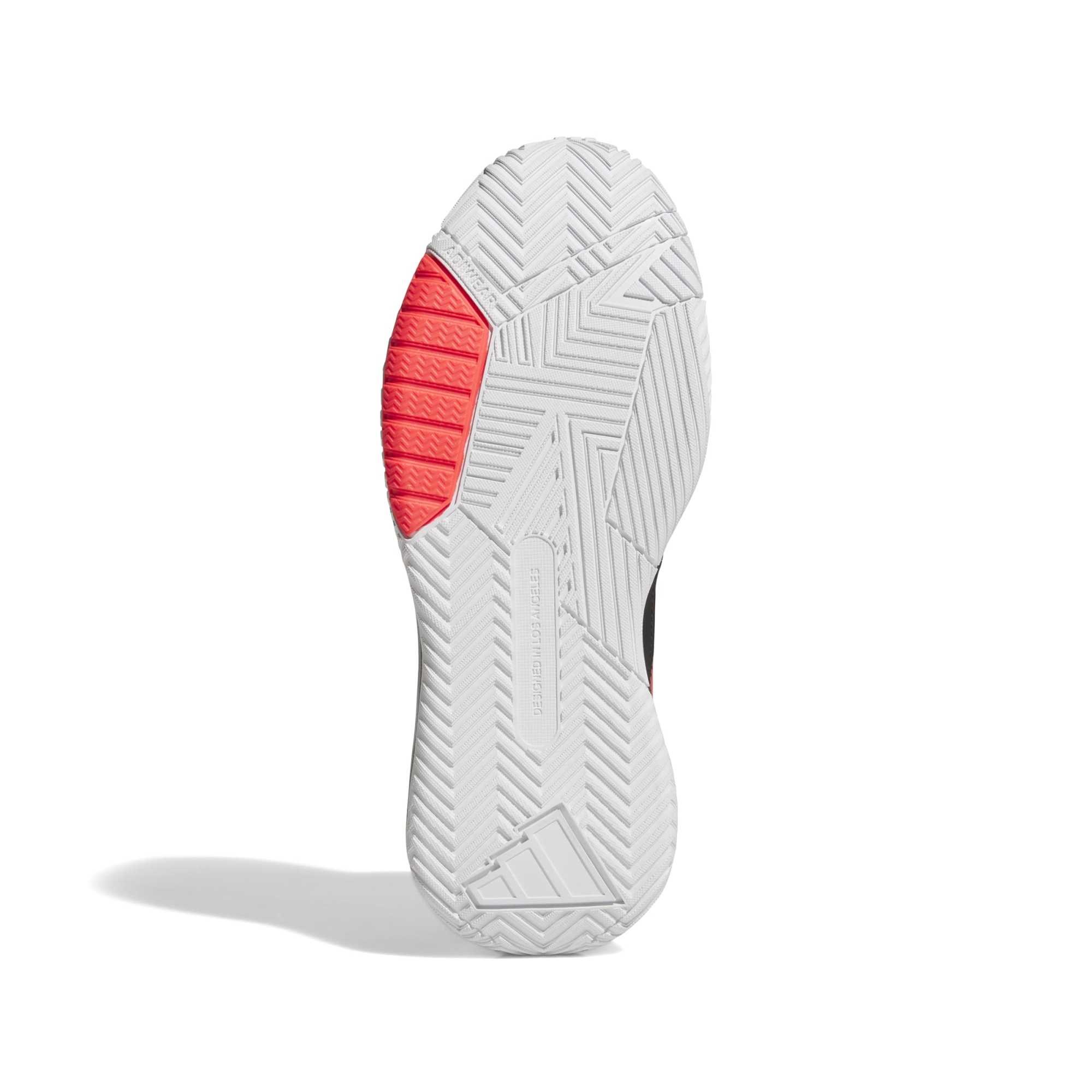 Adidas Erkek Basketbol Ayakkabısı Ownthegame 3.0 JR6673