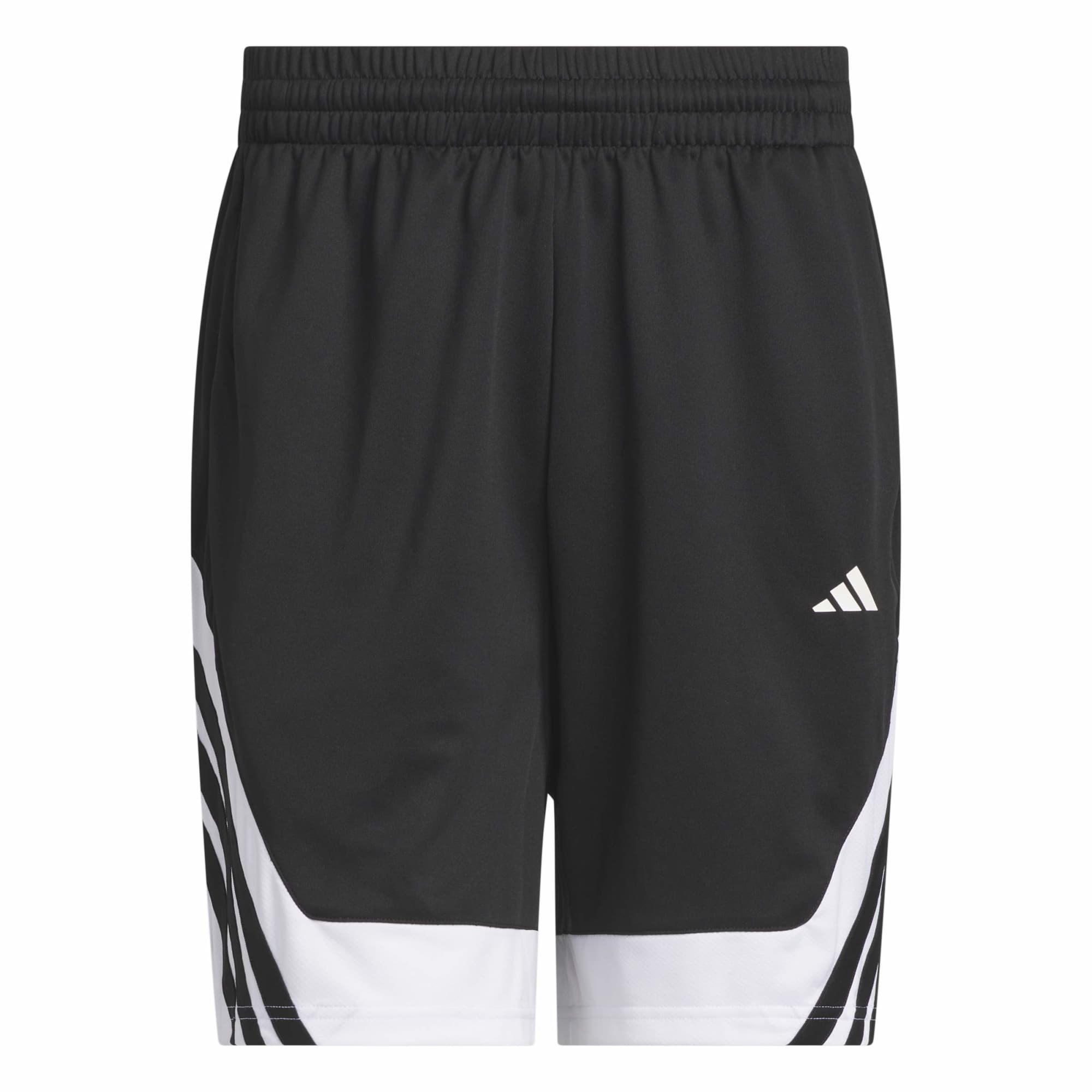 Adidas Erkek Basketbol Şort Pro Motion Shor Jz0091