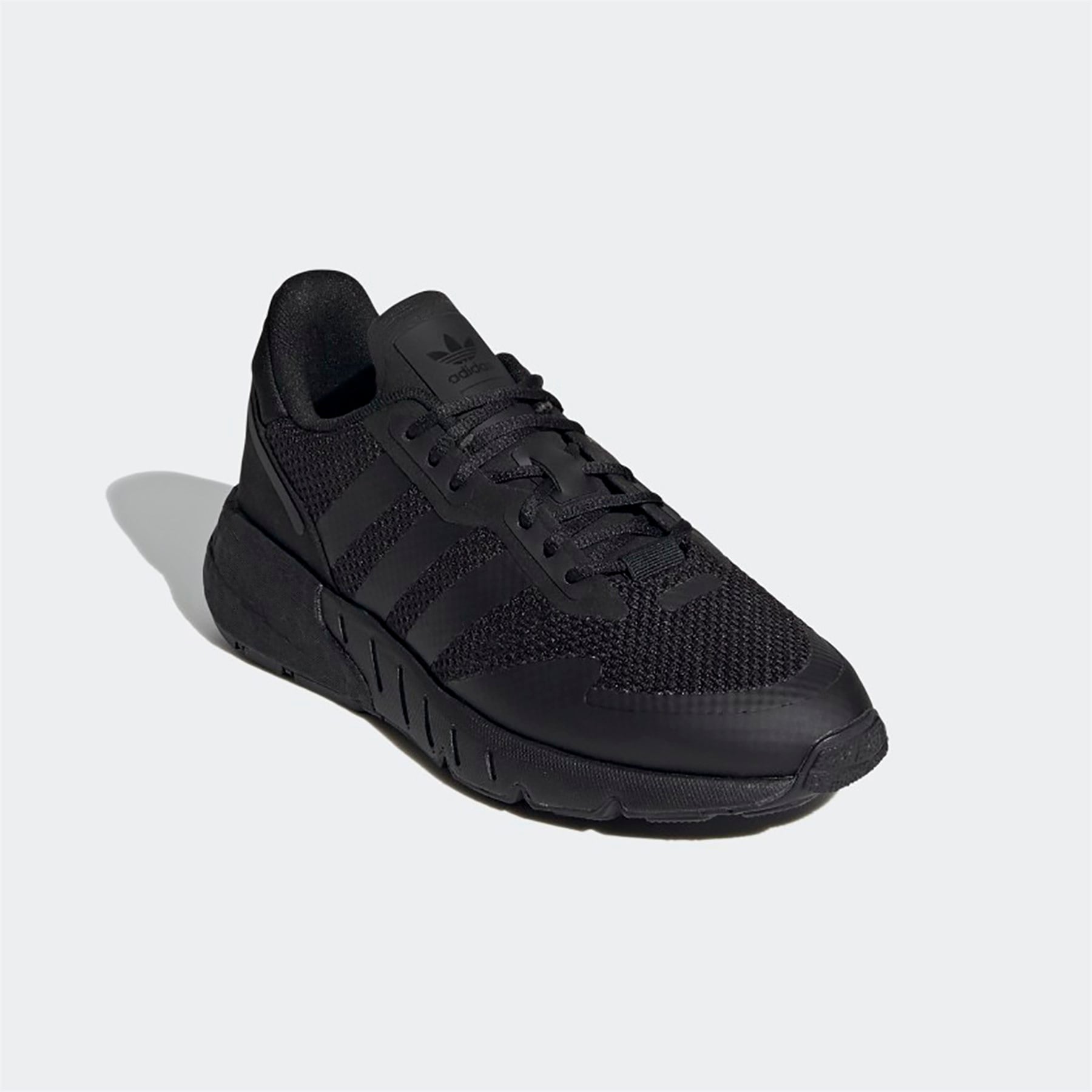 Adidas Erkek Çocuk Günlük Spor Ayakkabı Zx 1K Boost J G58921