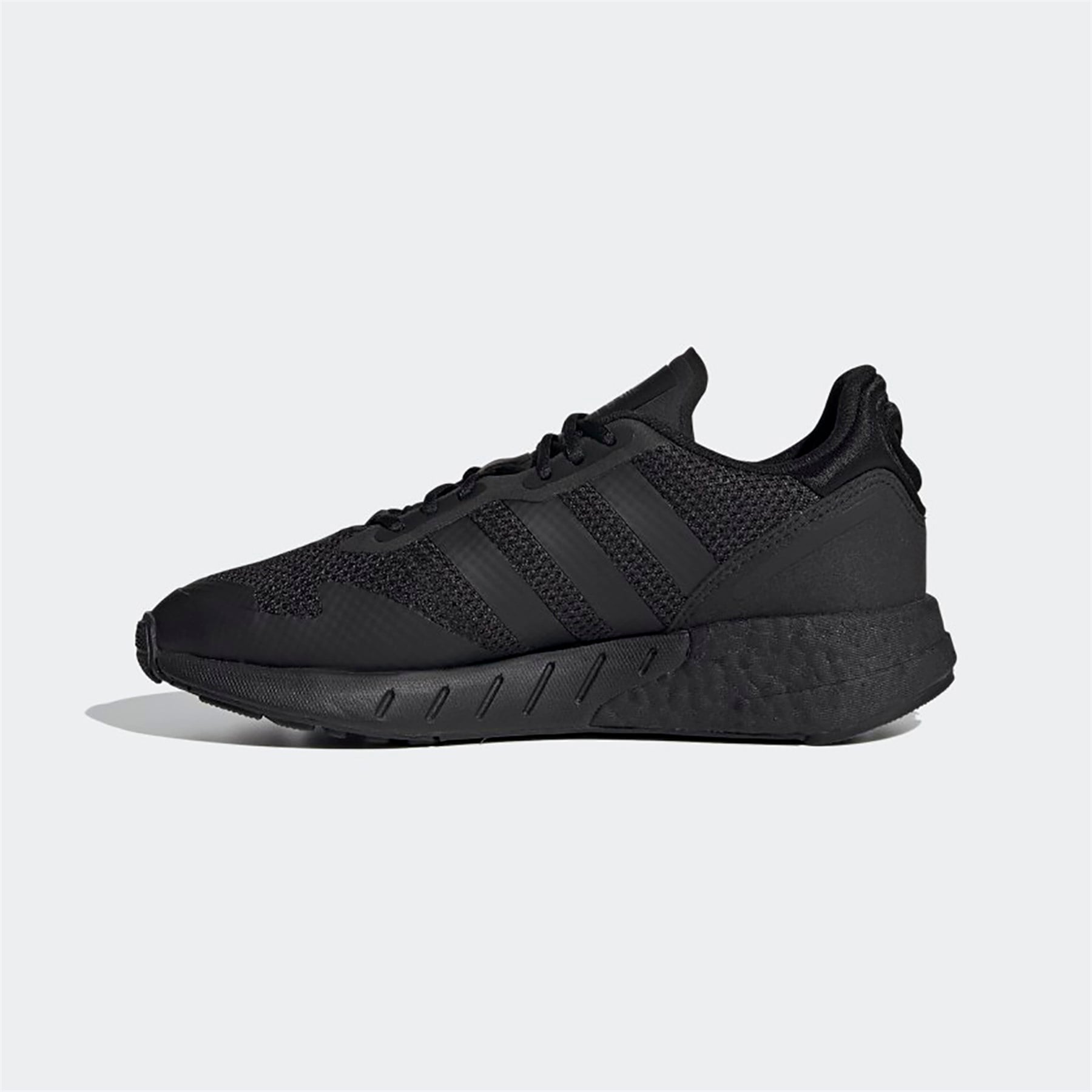 Adidas Erkek Çocuk Günlük Spor Ayakkabı Zx 1K Boost J G58921