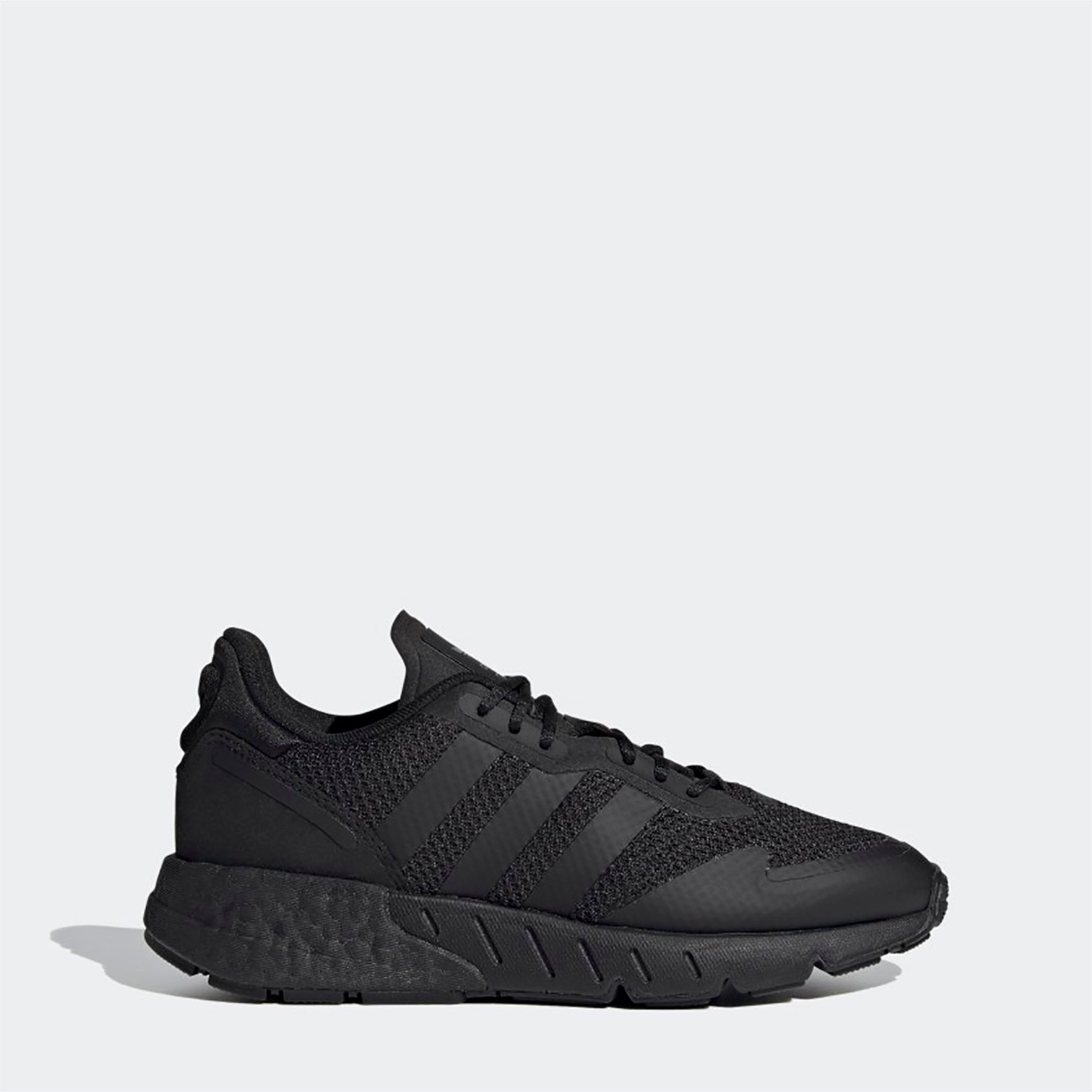 Adidas Erkek Çocuk Günlük Spor Ayakkabı Zx 1K Boost J G58921