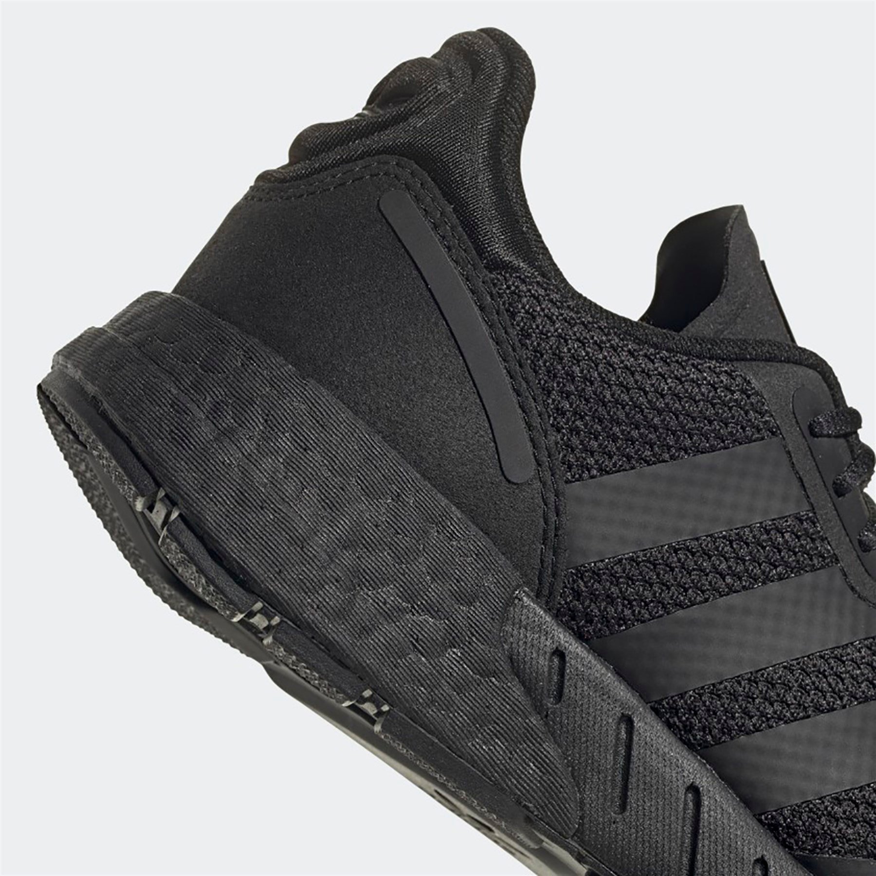 Adidas Erkek Çocuk Günlük Spor Ayakkabı Zx 1K Boost J G58921